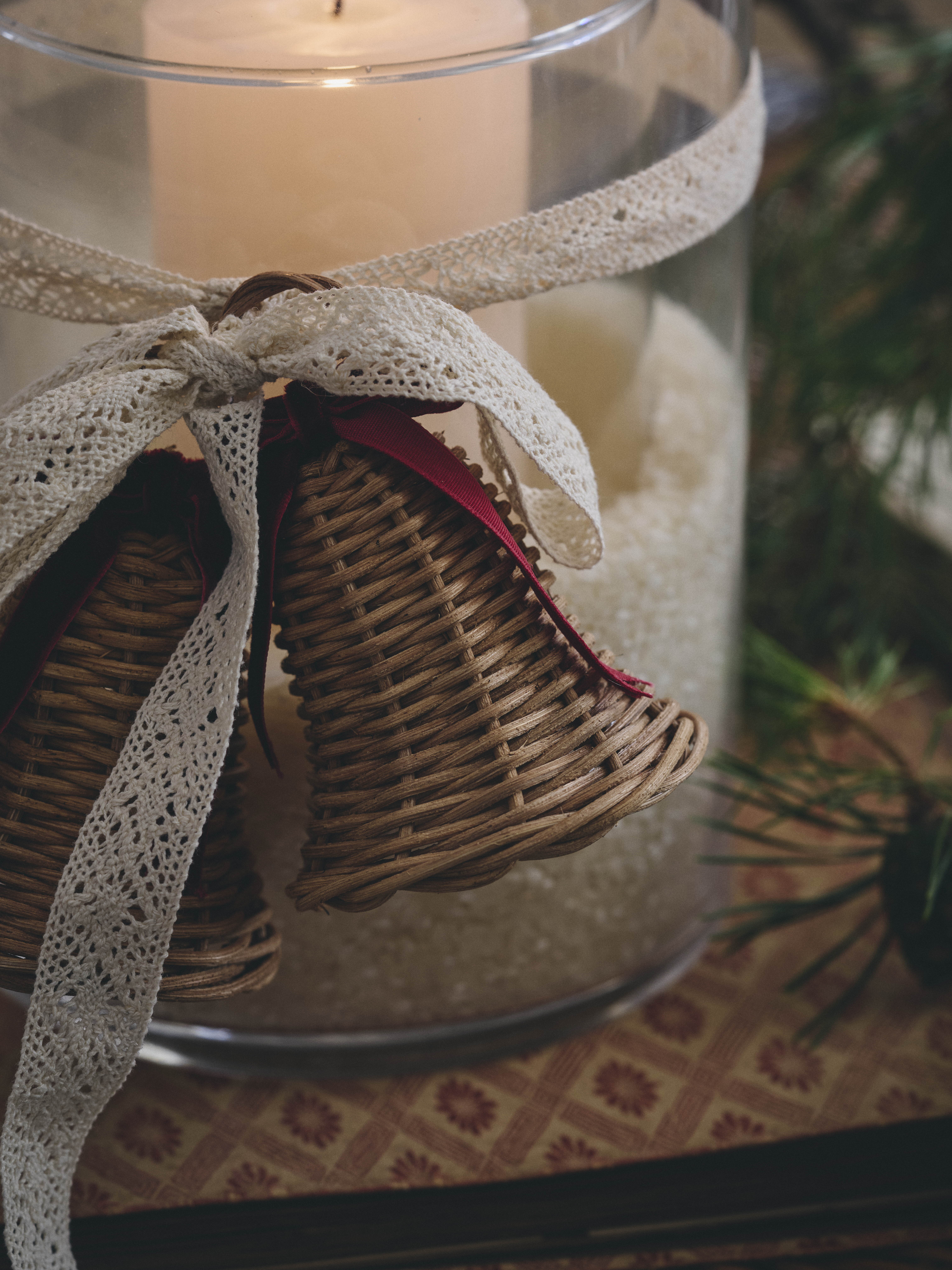 Sostrene Grene Christmas Collection 2026 Available From 8 October 2026 (34)