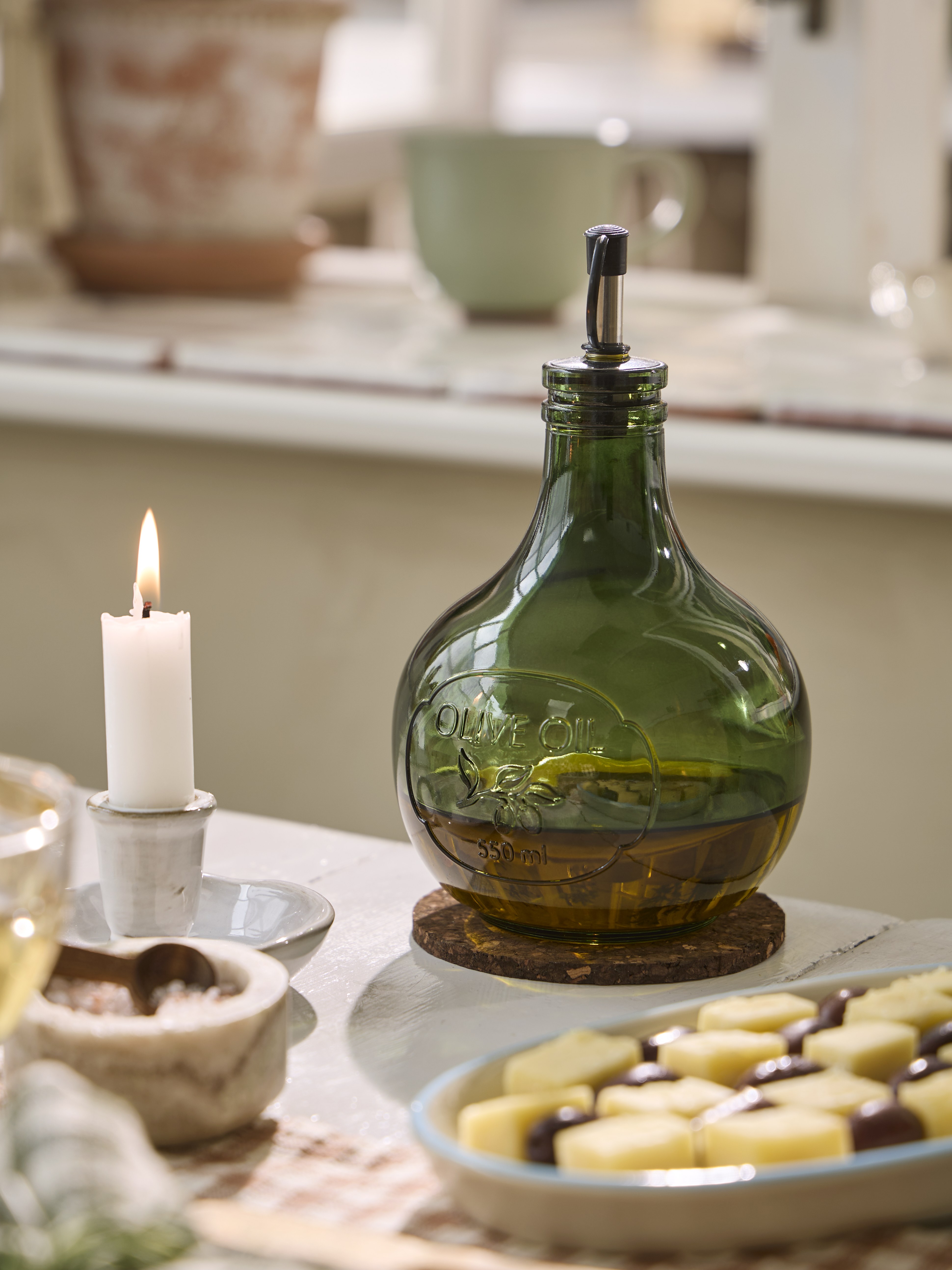 Summer Table Sostrene Grene Available From 14 May (54)