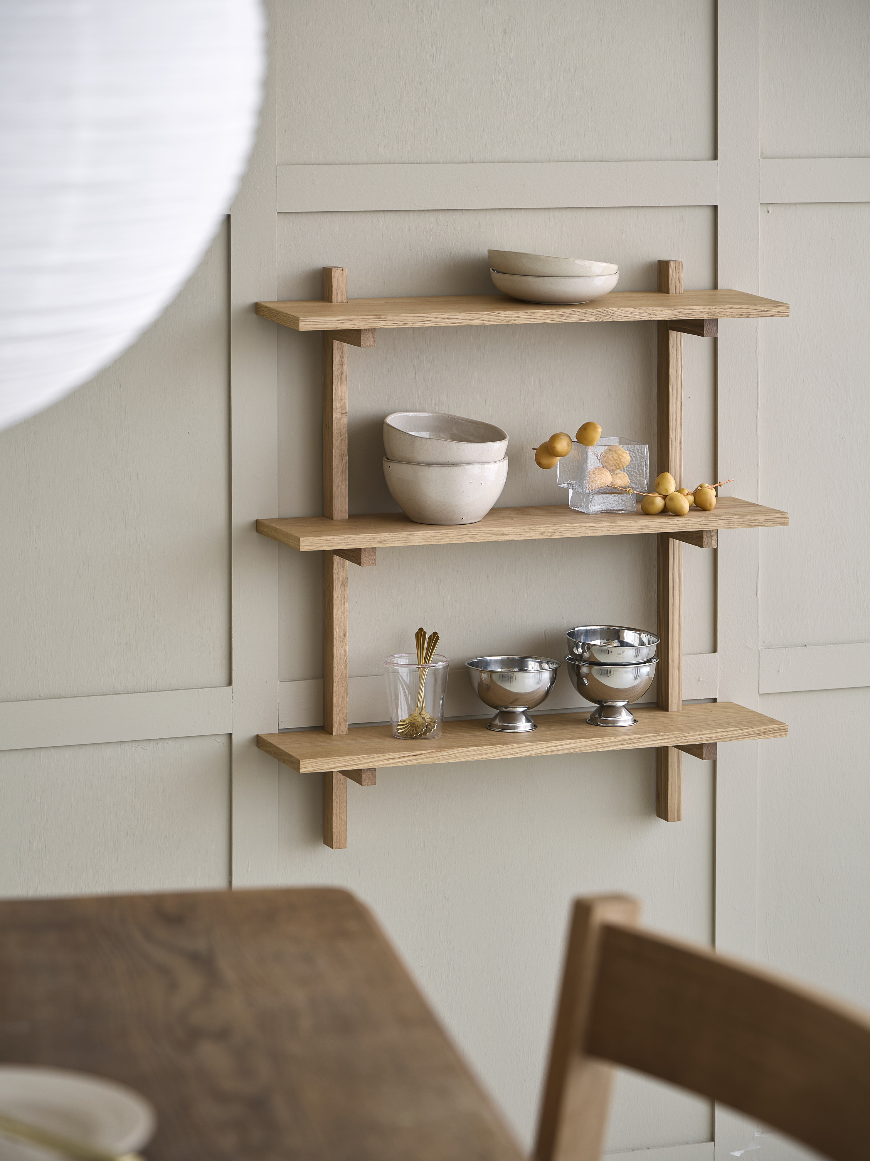 New Furniture Collection Available From 7 May Sostrene Grene (14)
