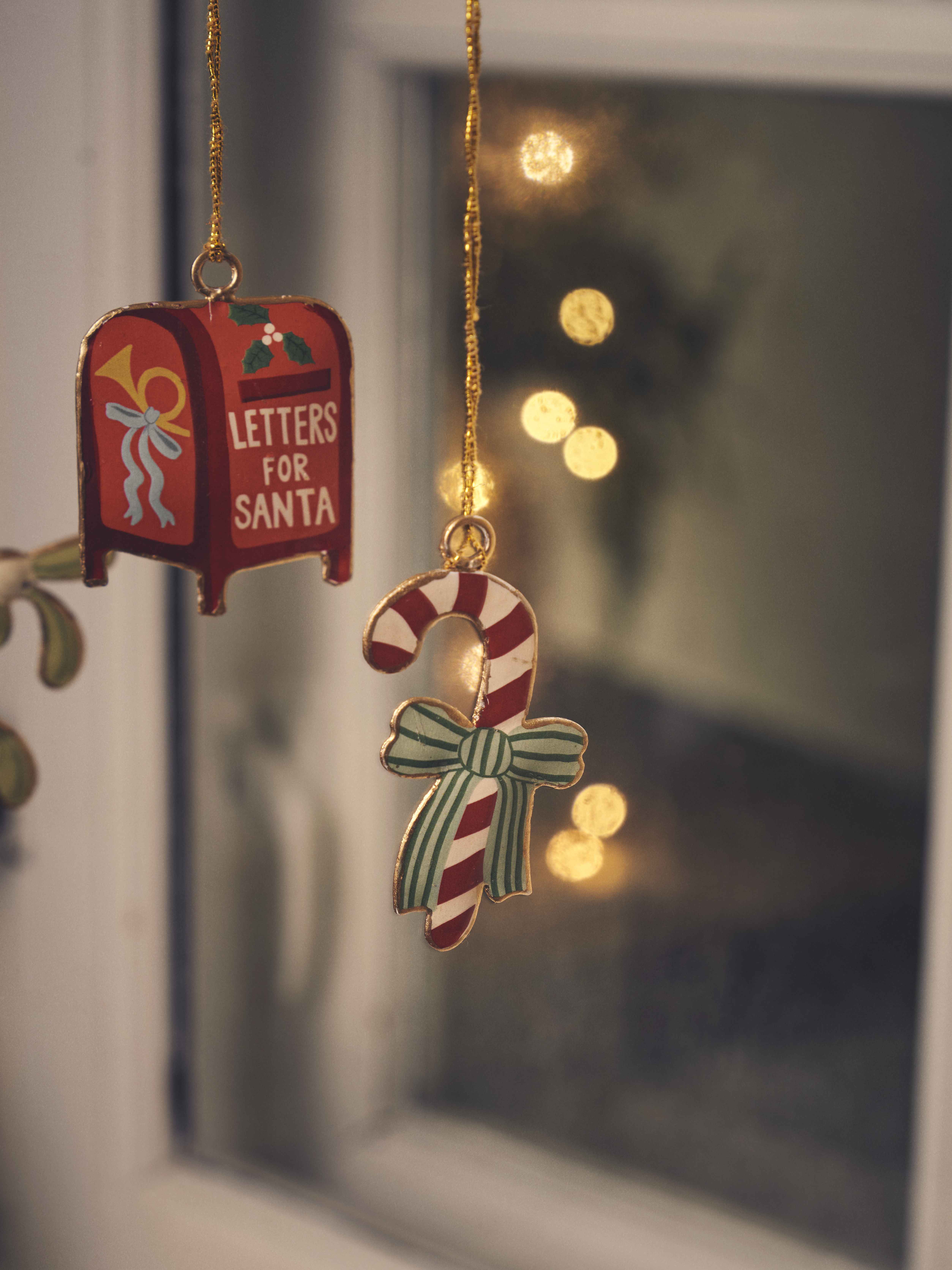 Sostrene Grene Christmas Preview Available From October 2026 (37)
