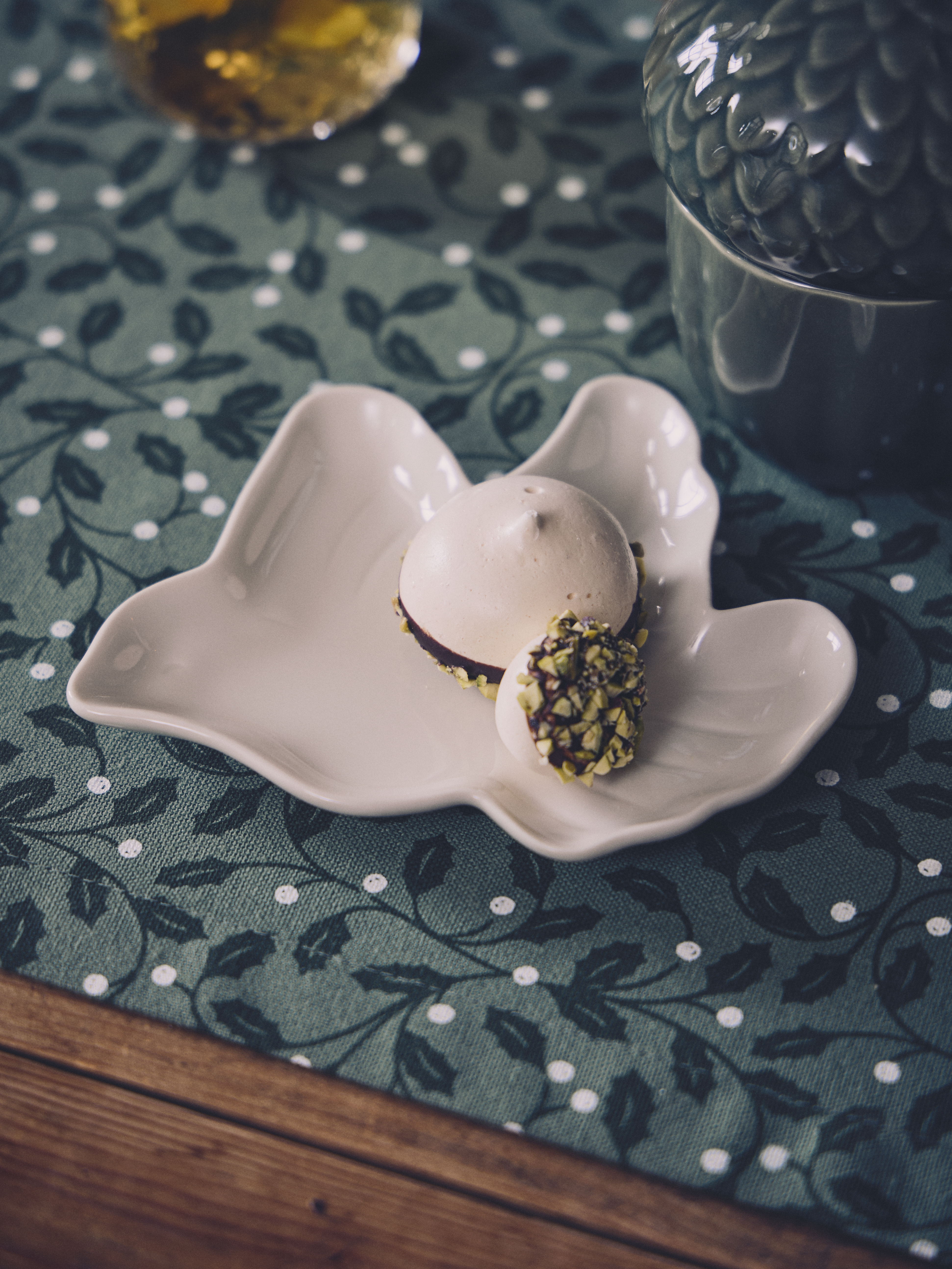 Christmas Table Sostrene Grene Available 6 November 2025 (5)