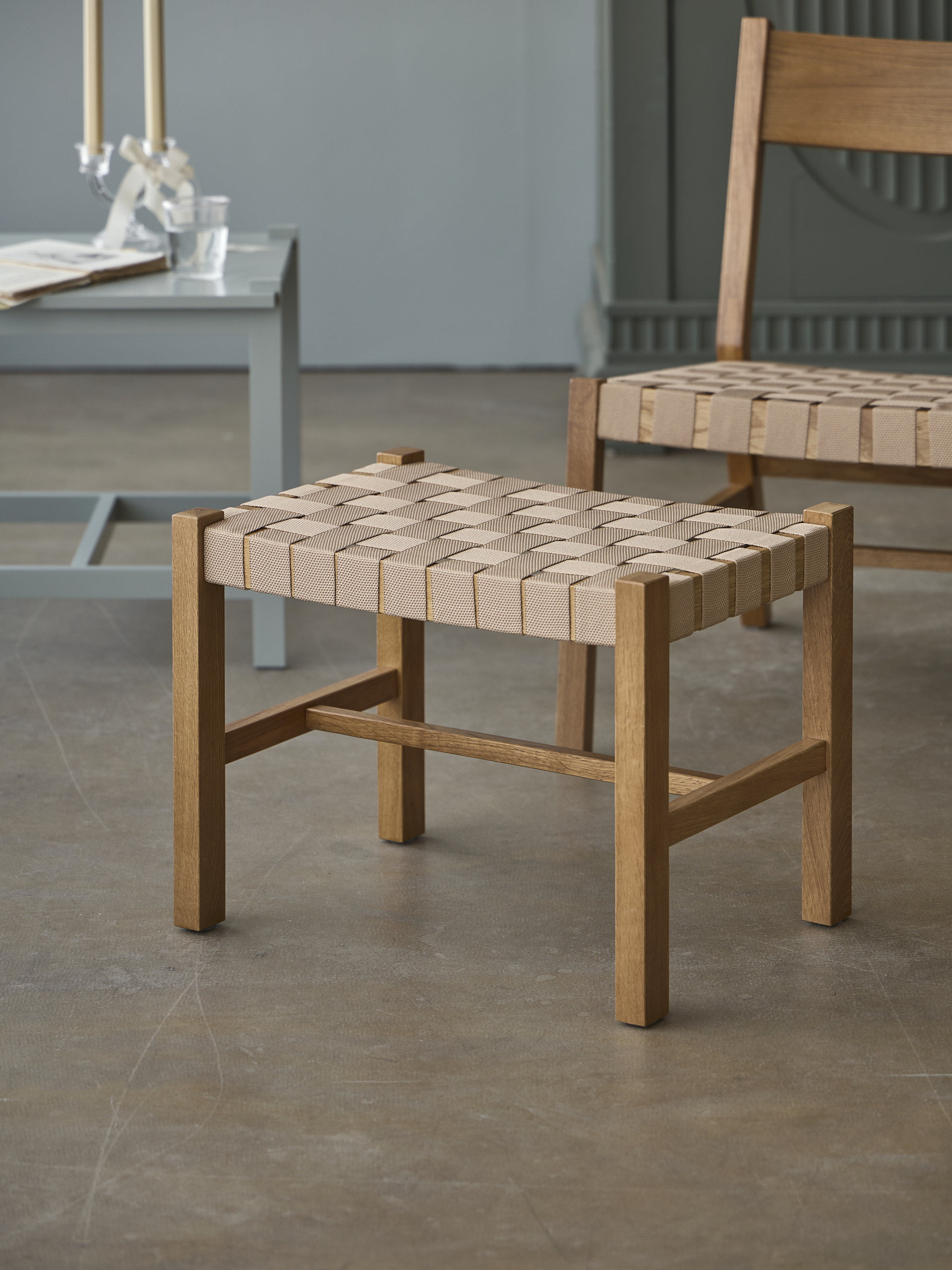 New Furniture Collection Available From Mid May Sostrene Grene (54)