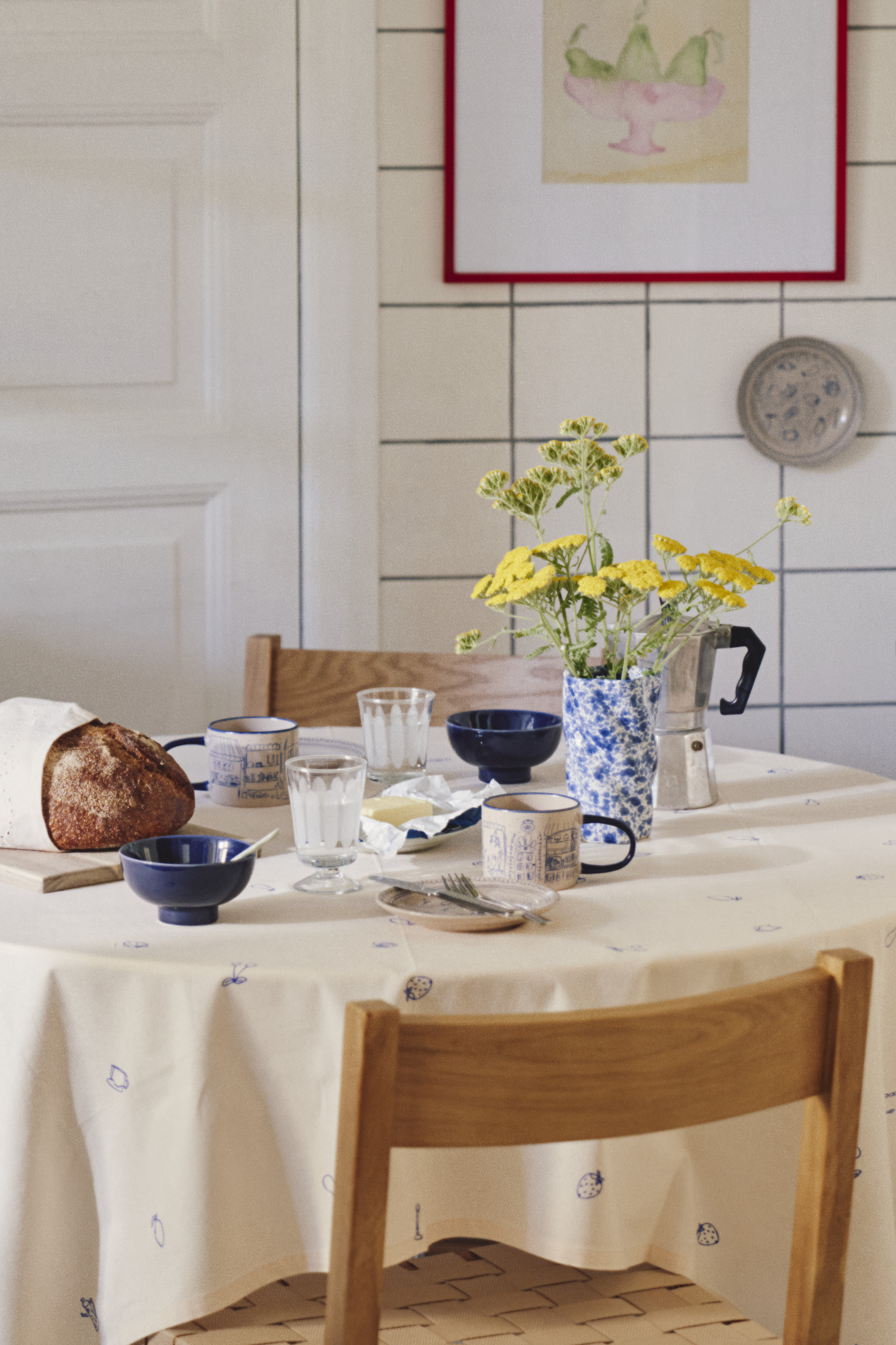 Søstrene Grene Brand Image (4)