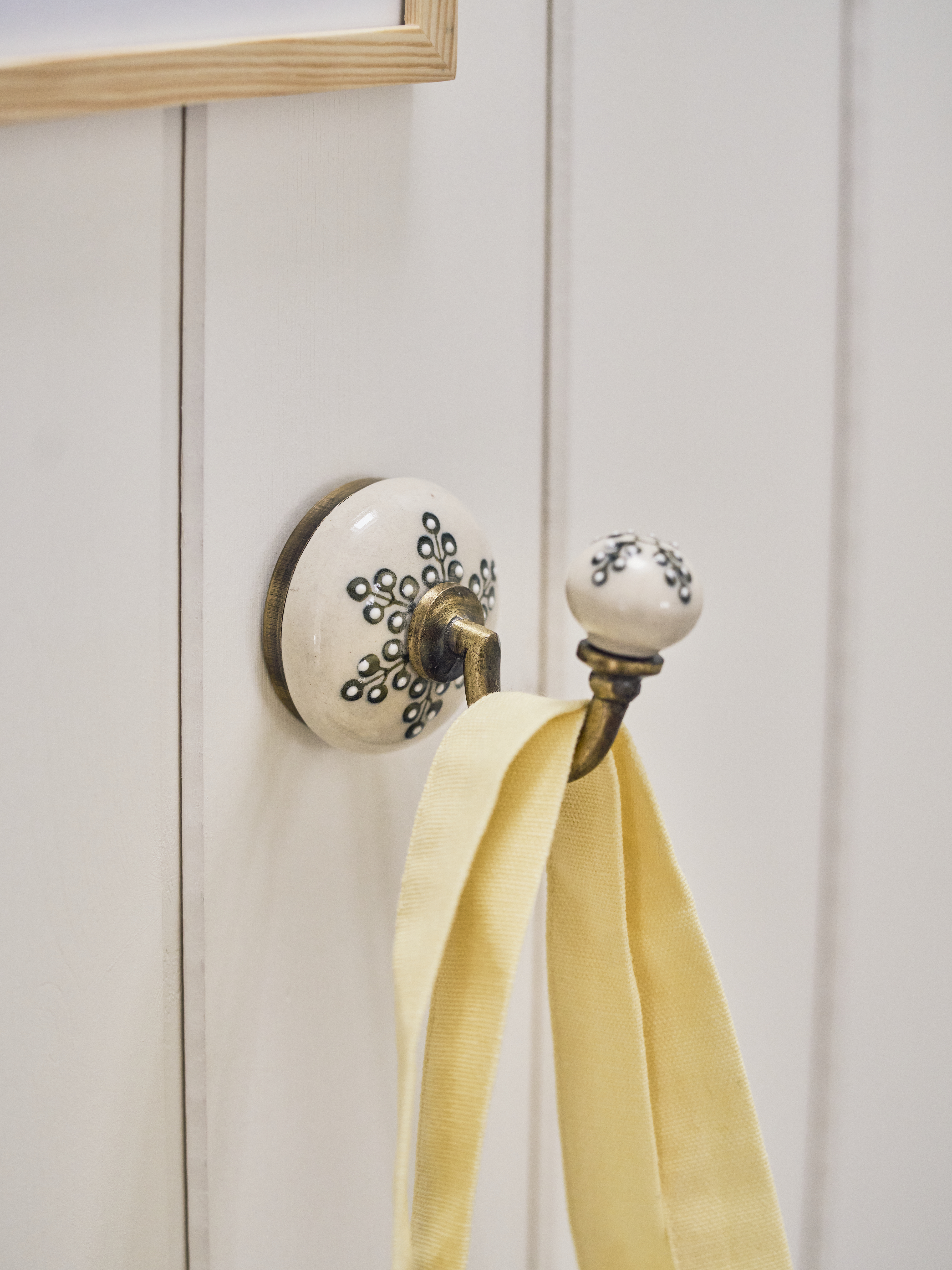 Cottage Living Sostrene Grene Available From 16 April (82)