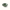 522993 001 Pack A
