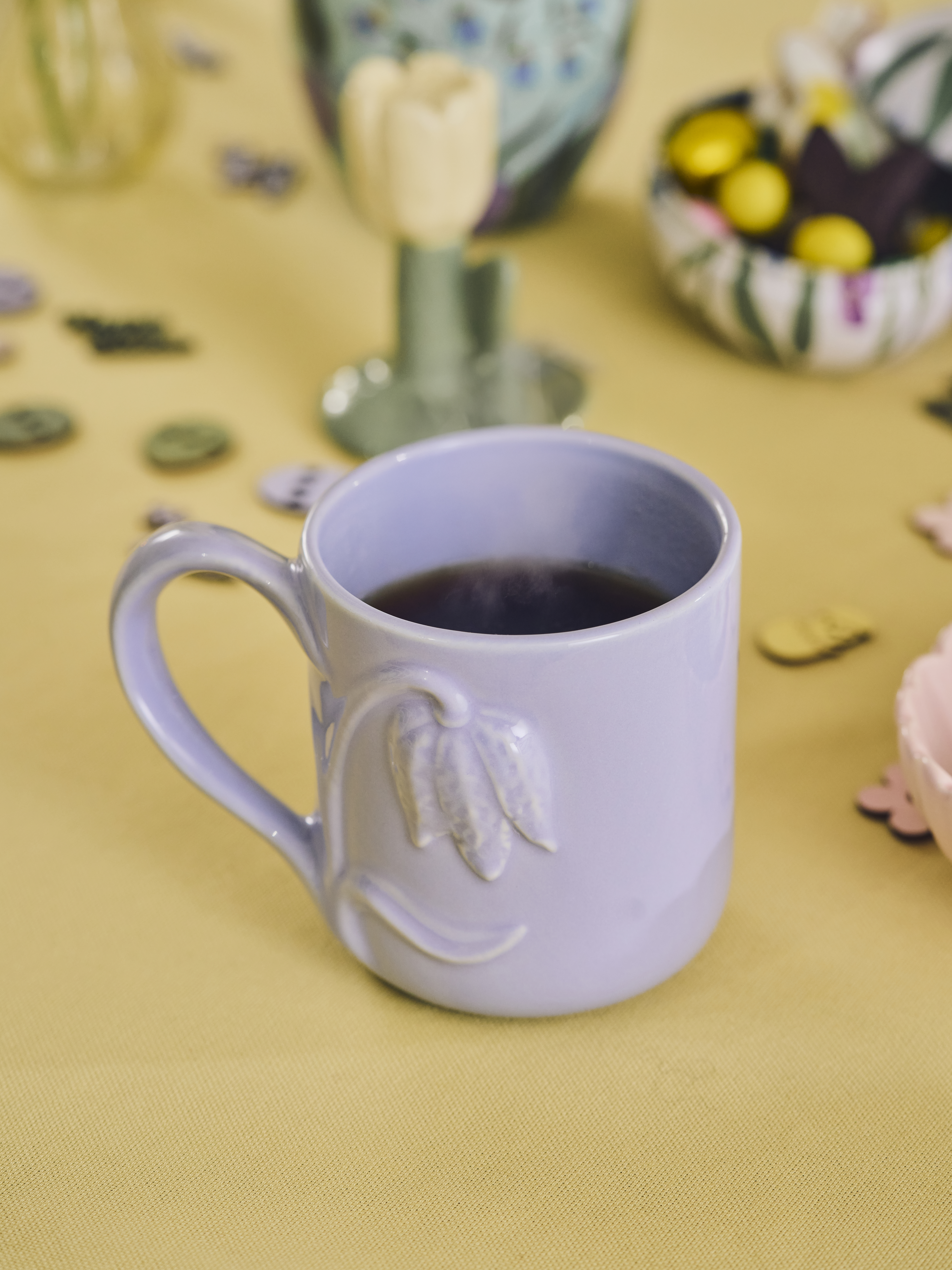 Easter At Sostrene Grene Available From 19 February 2026 (24)