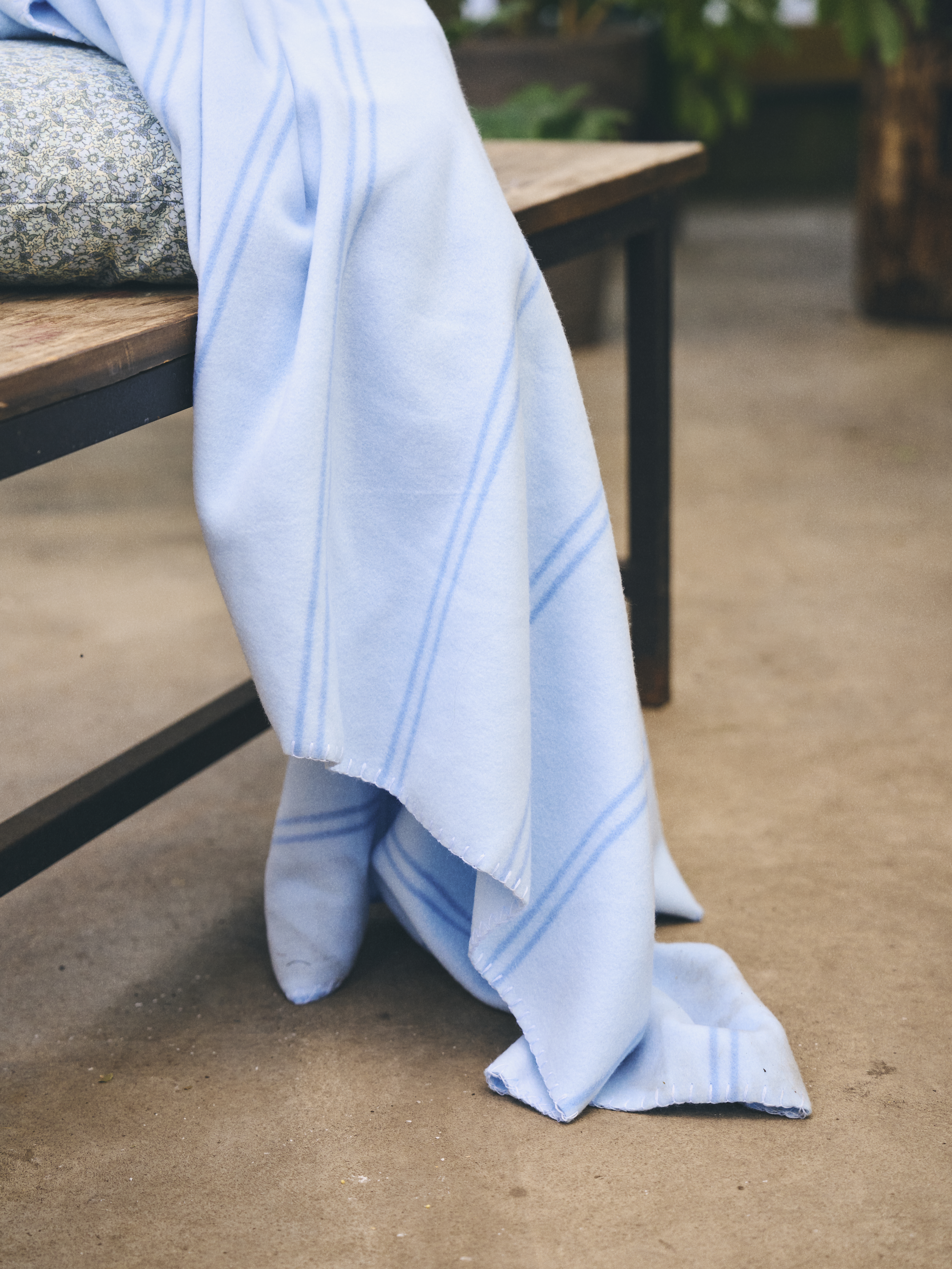 Available From 19 March 2026 Outdoor Living Sostrene Grene (26)