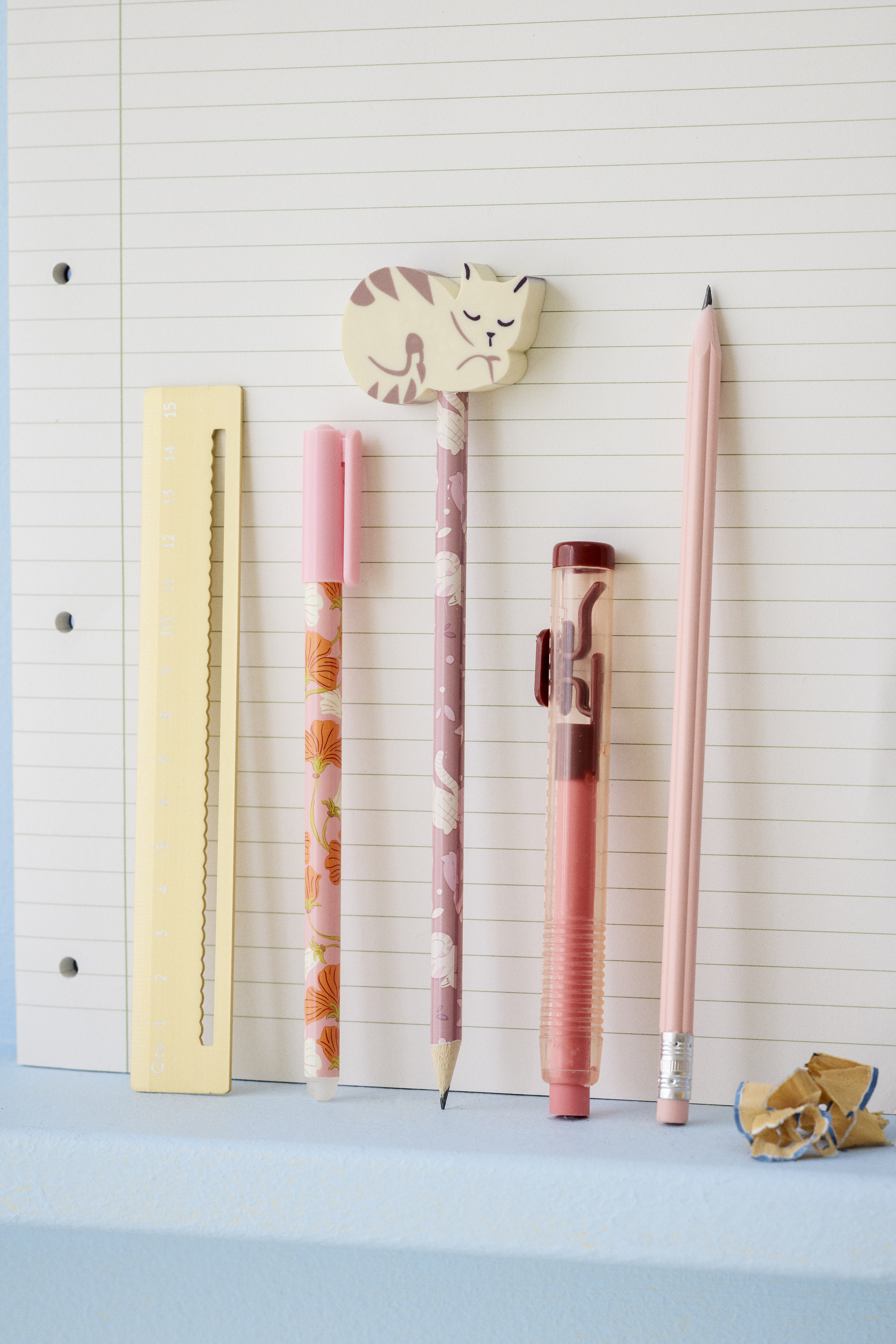 Study, Back To School And Office Sostrene Grene Available From 16 July 2026 (55)