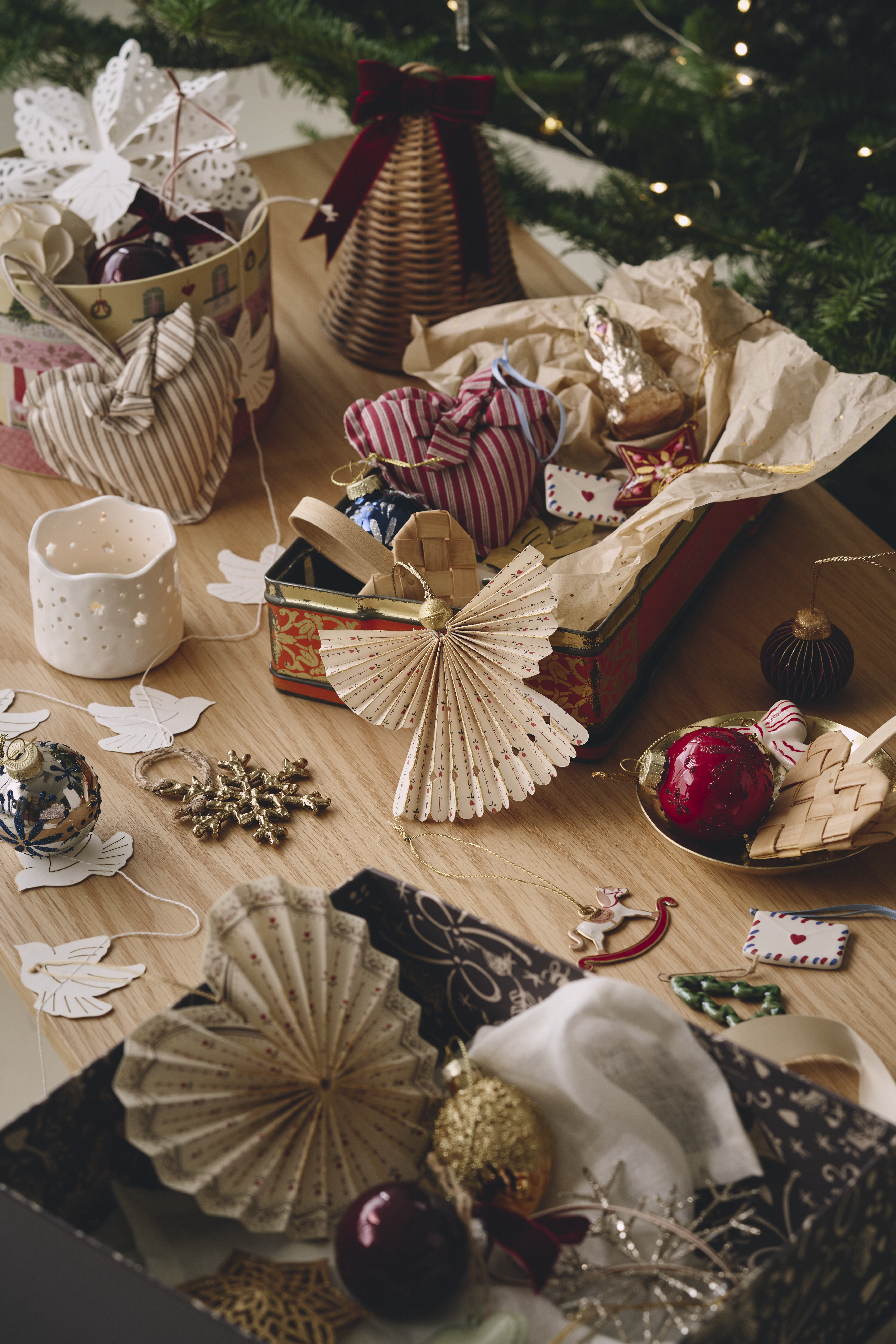 Sostrene Grene Christmas Collection 2026 Available From 8 October 2026 (69)