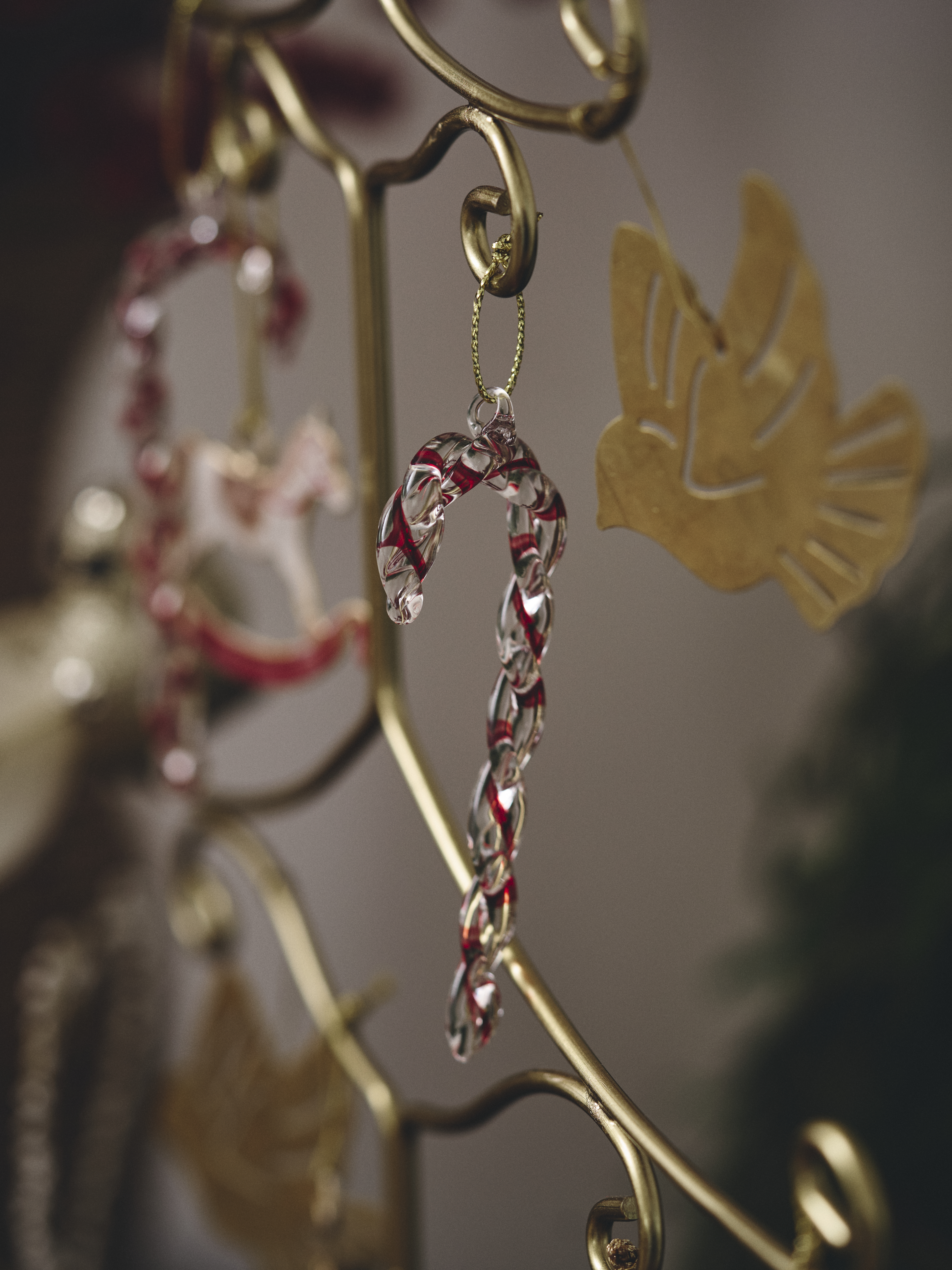 Sostrene Grene Christmas Collection 2026 Available From 8 October 2026 (47)