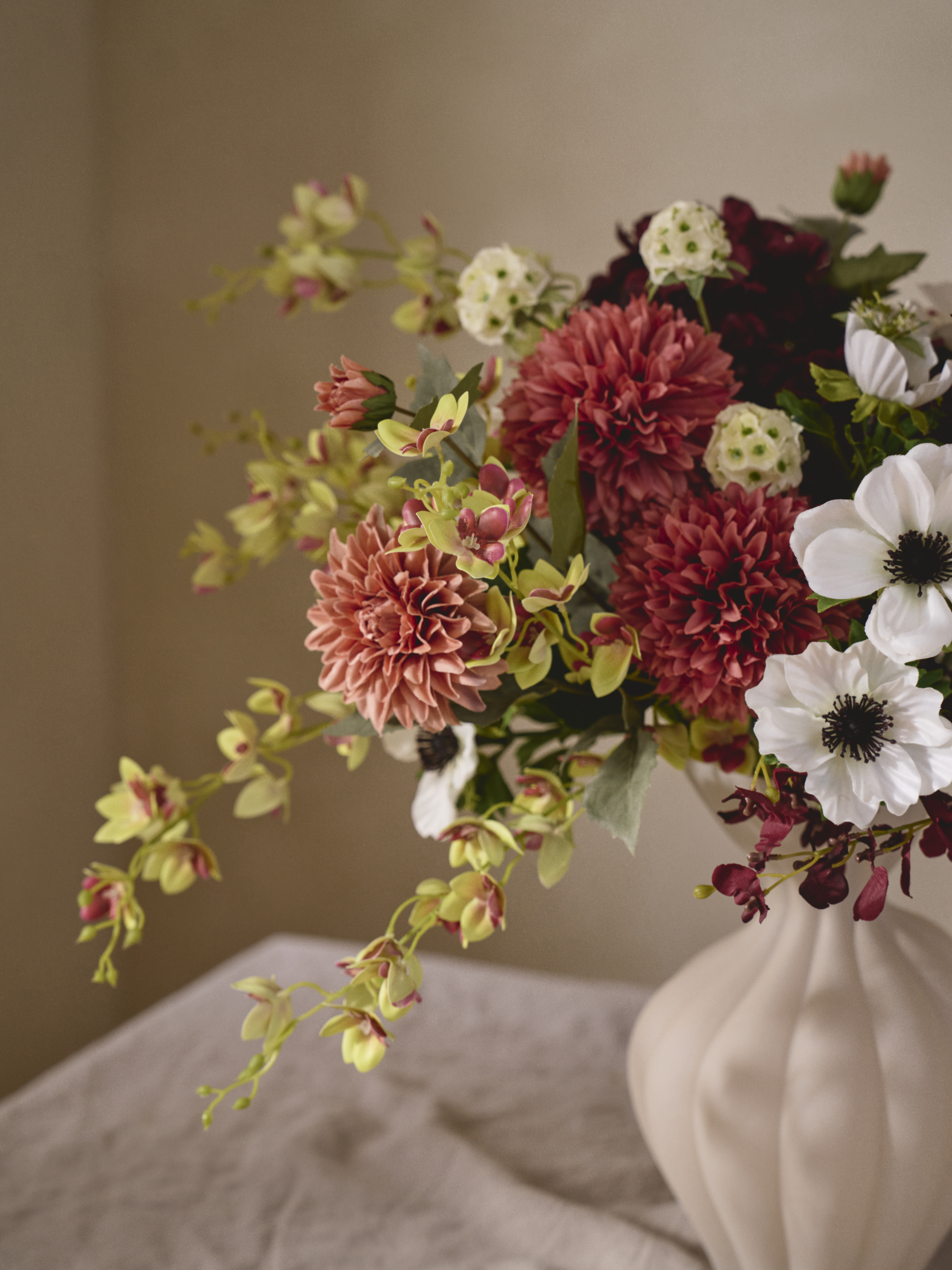 Sostrene Grene 2550 Blooming Everyday 052