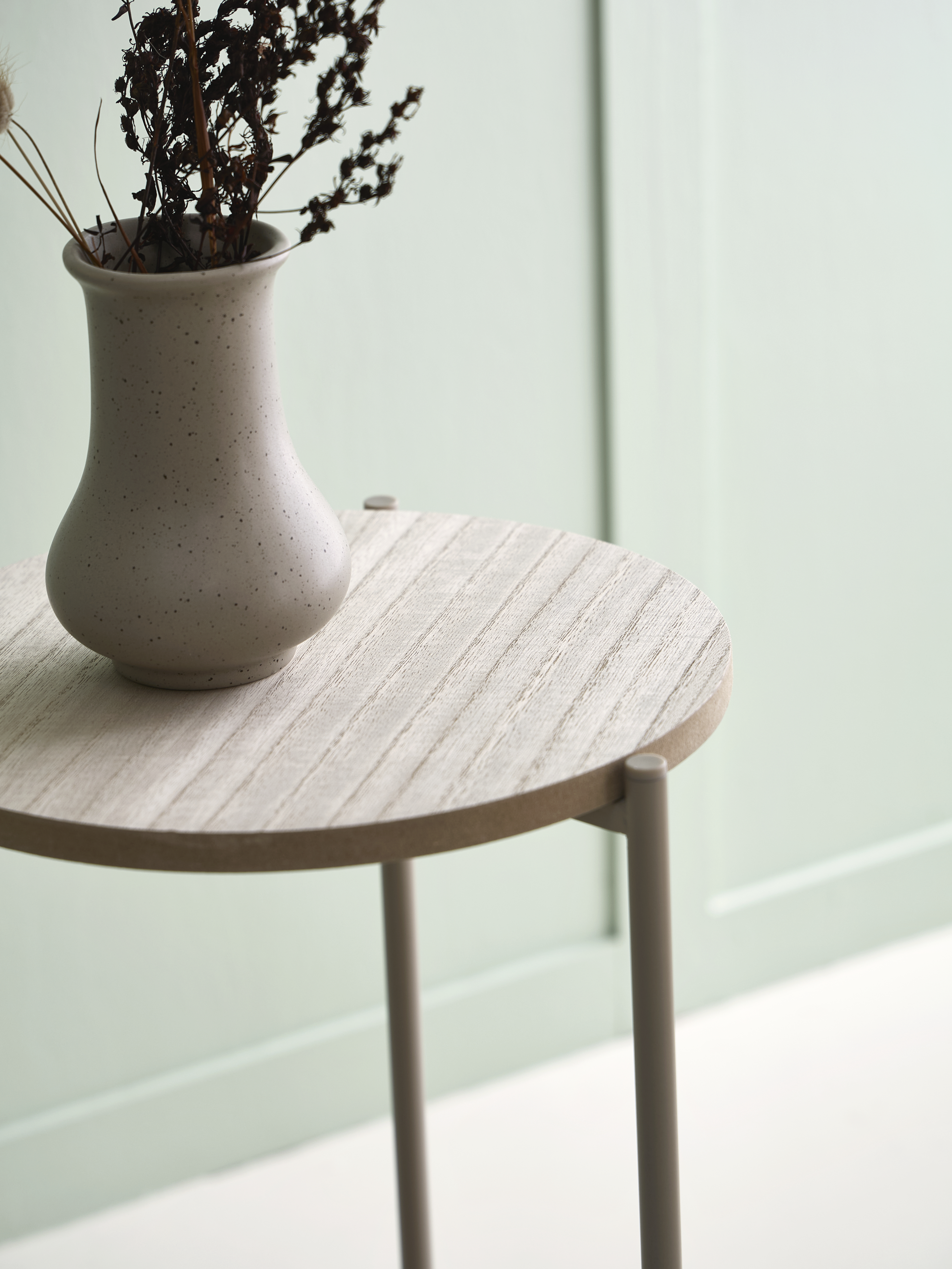 Available From 17 September 2026 New Arrivals From Sostrene Grene (67)