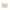 580980 001 Pack A