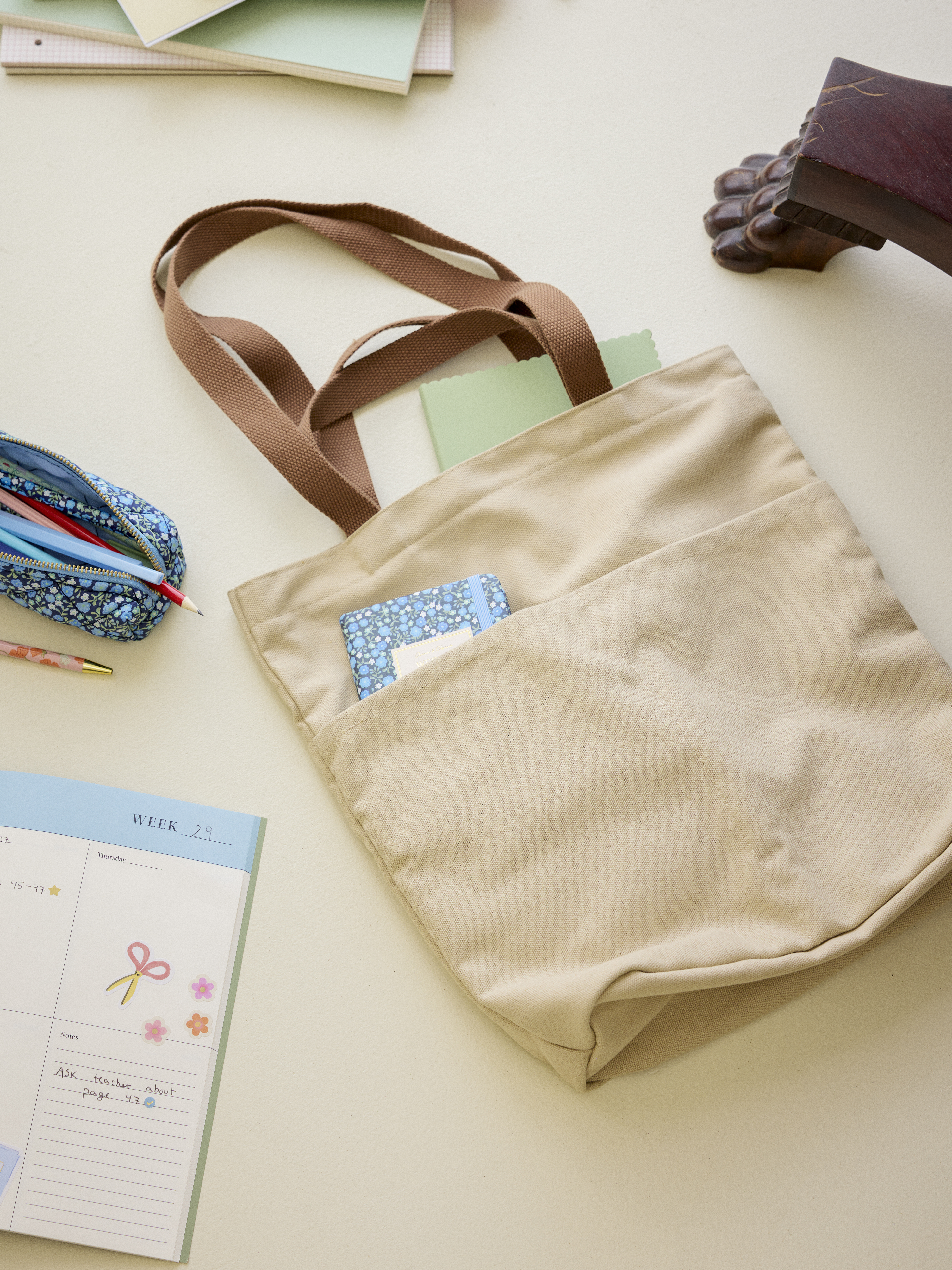 Study, Back To School And Office Sostrene Grene Available From 16 July 2026 (44)