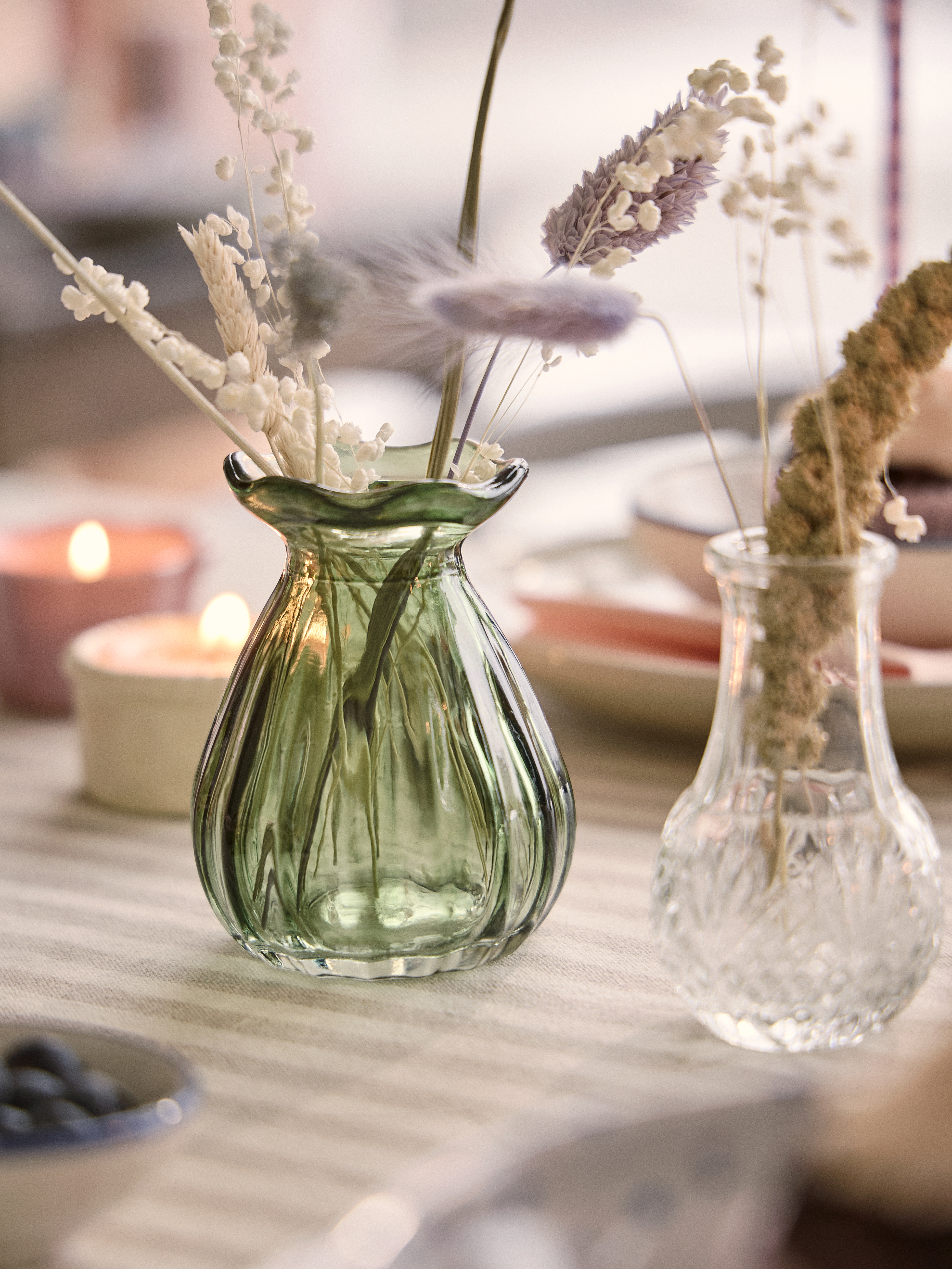 Celebrations Sostrene Grene Available From 12 March 2026 (34)