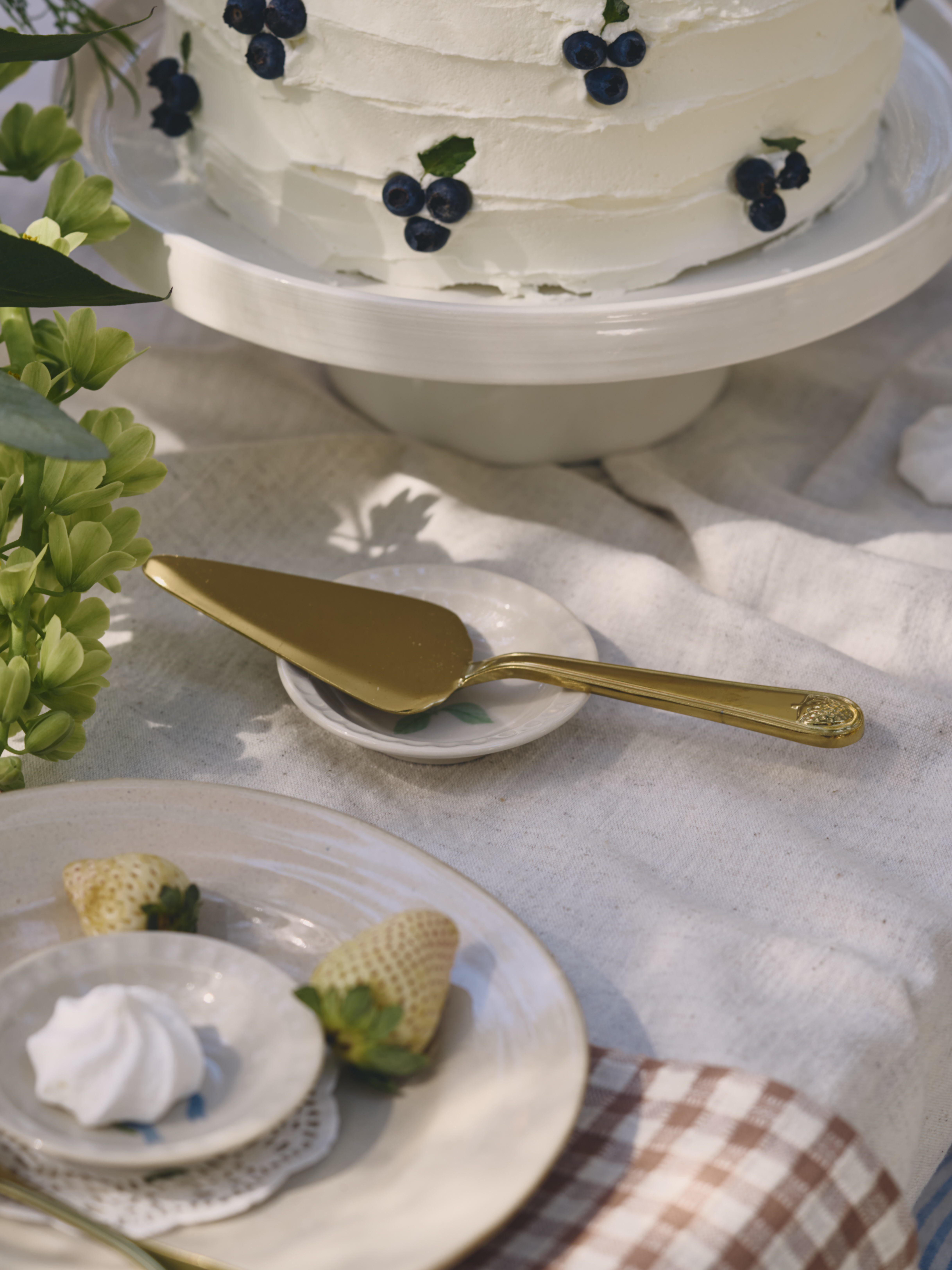 Outdoor Celebrations Sostrene Grene Available From 4 June (51)