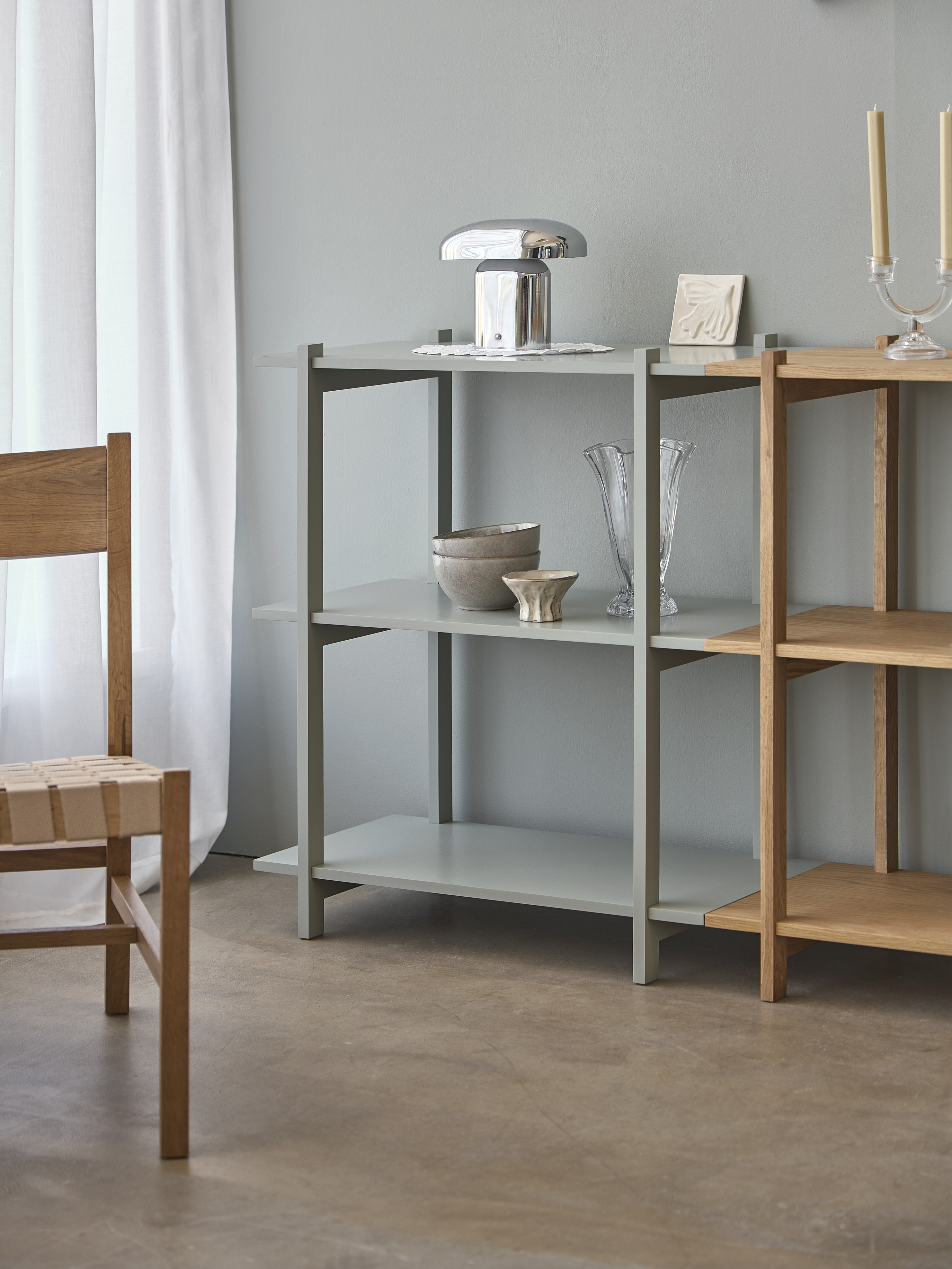 New Furniture Collection Available From 7 May Sostrene Grene (24)