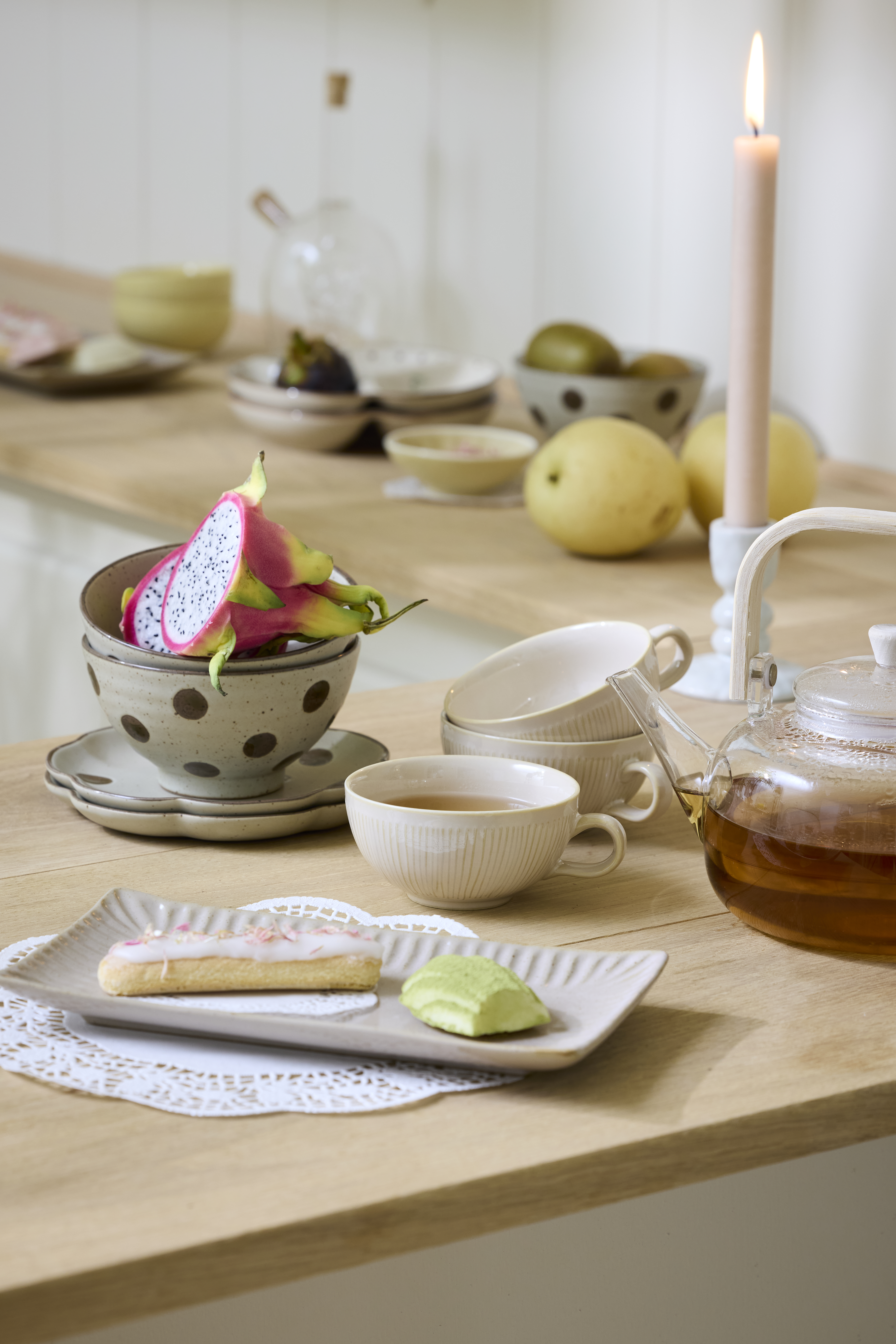 Social Dining Sostrene Grene Available From 2 July (60)