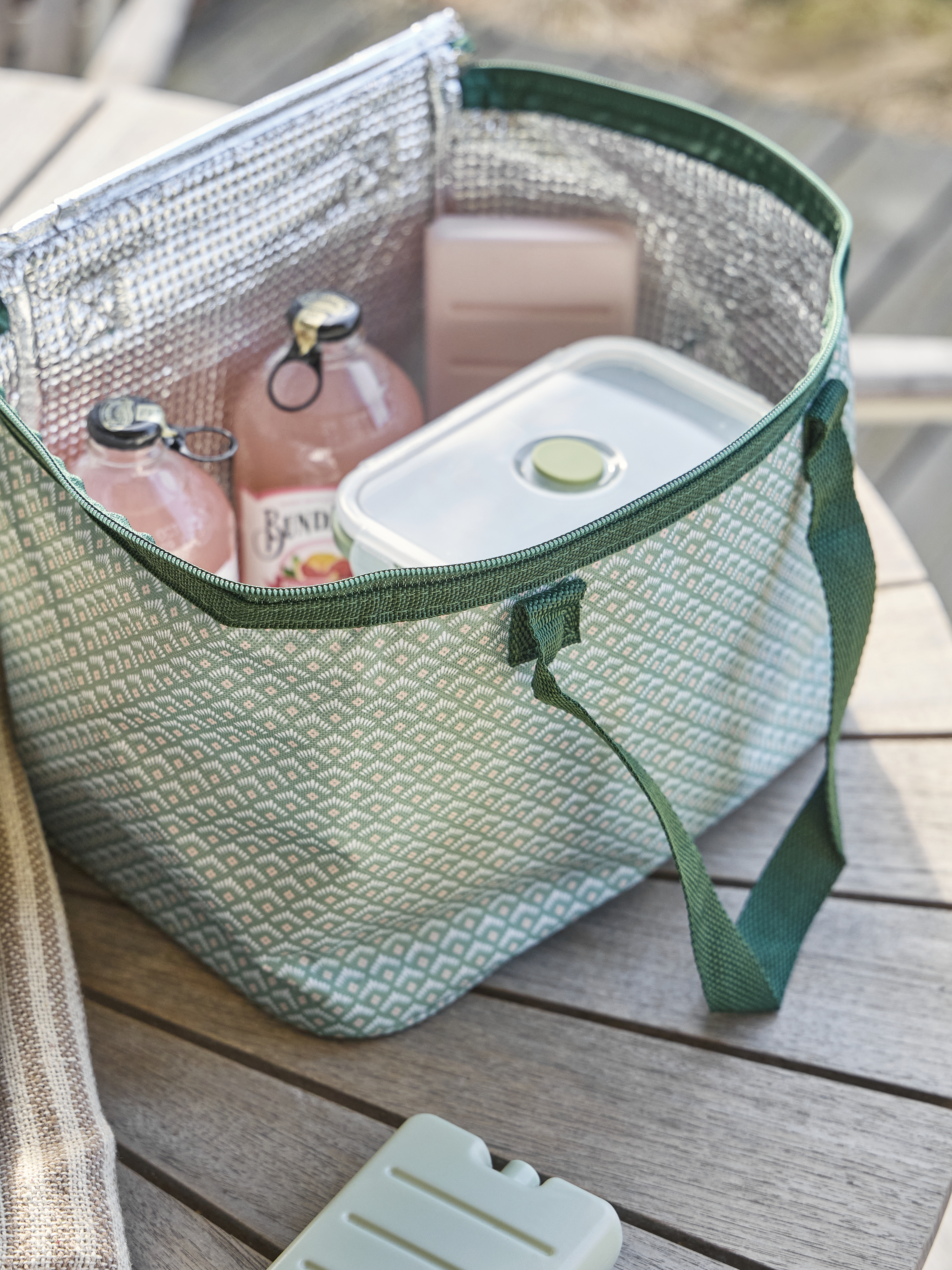Cosy Summer Picnics Sostrene Grene Available From 30 April (52)