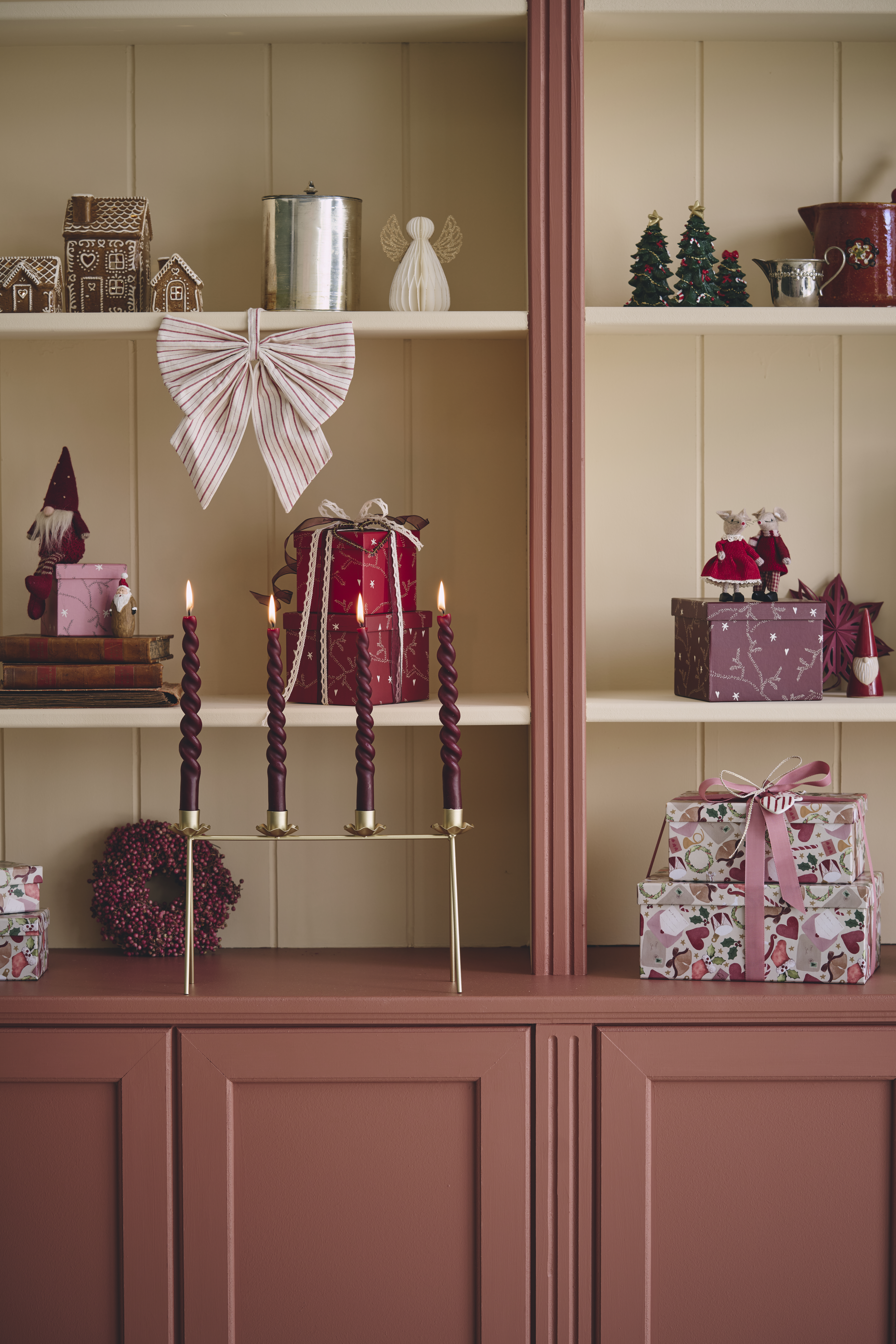 Sostrene Grene Christmas Collection 2026 Available From 8 October 2026 (112)