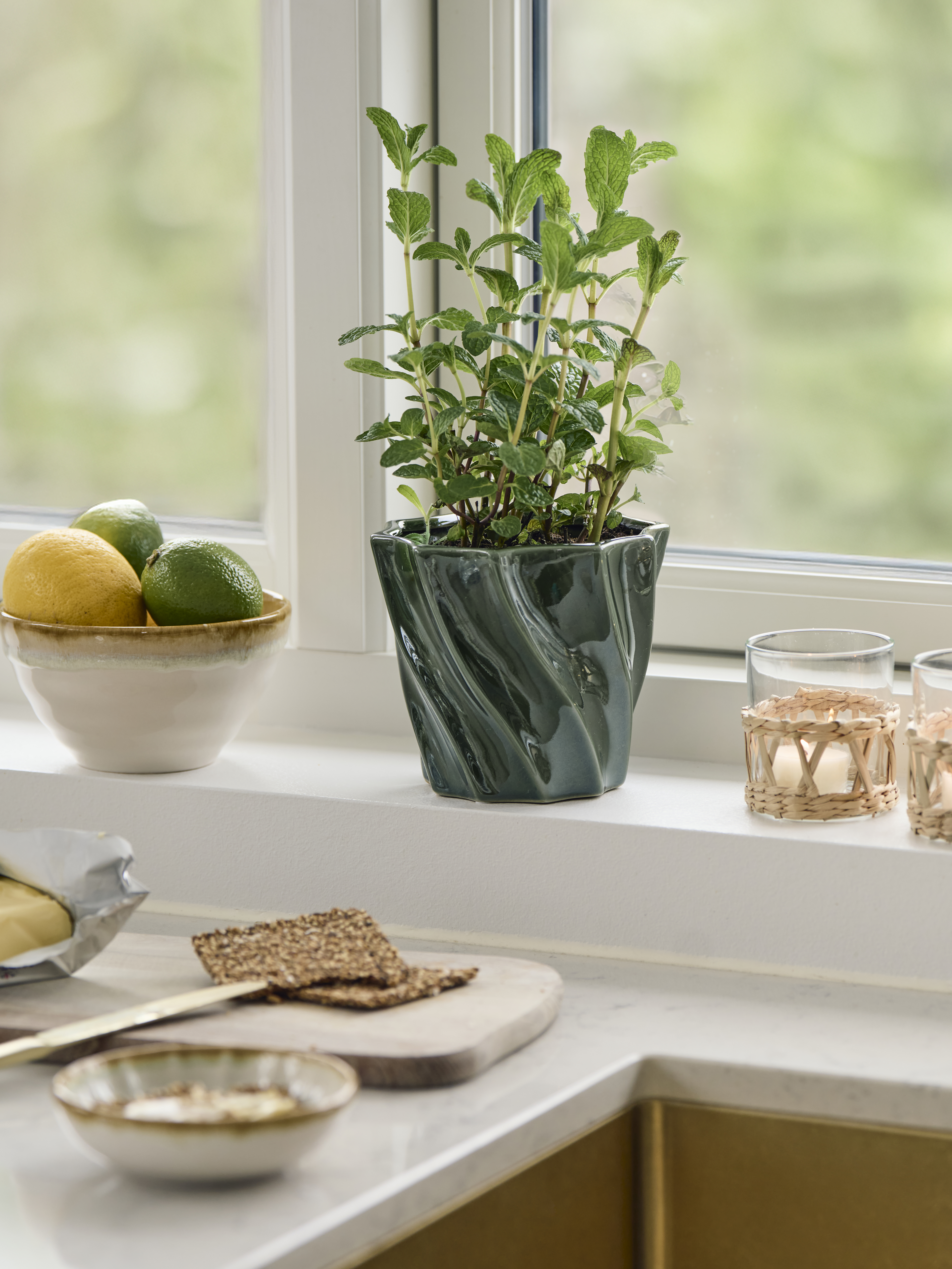 Cottage Living Sostrene Grene Available From 16 April (29)