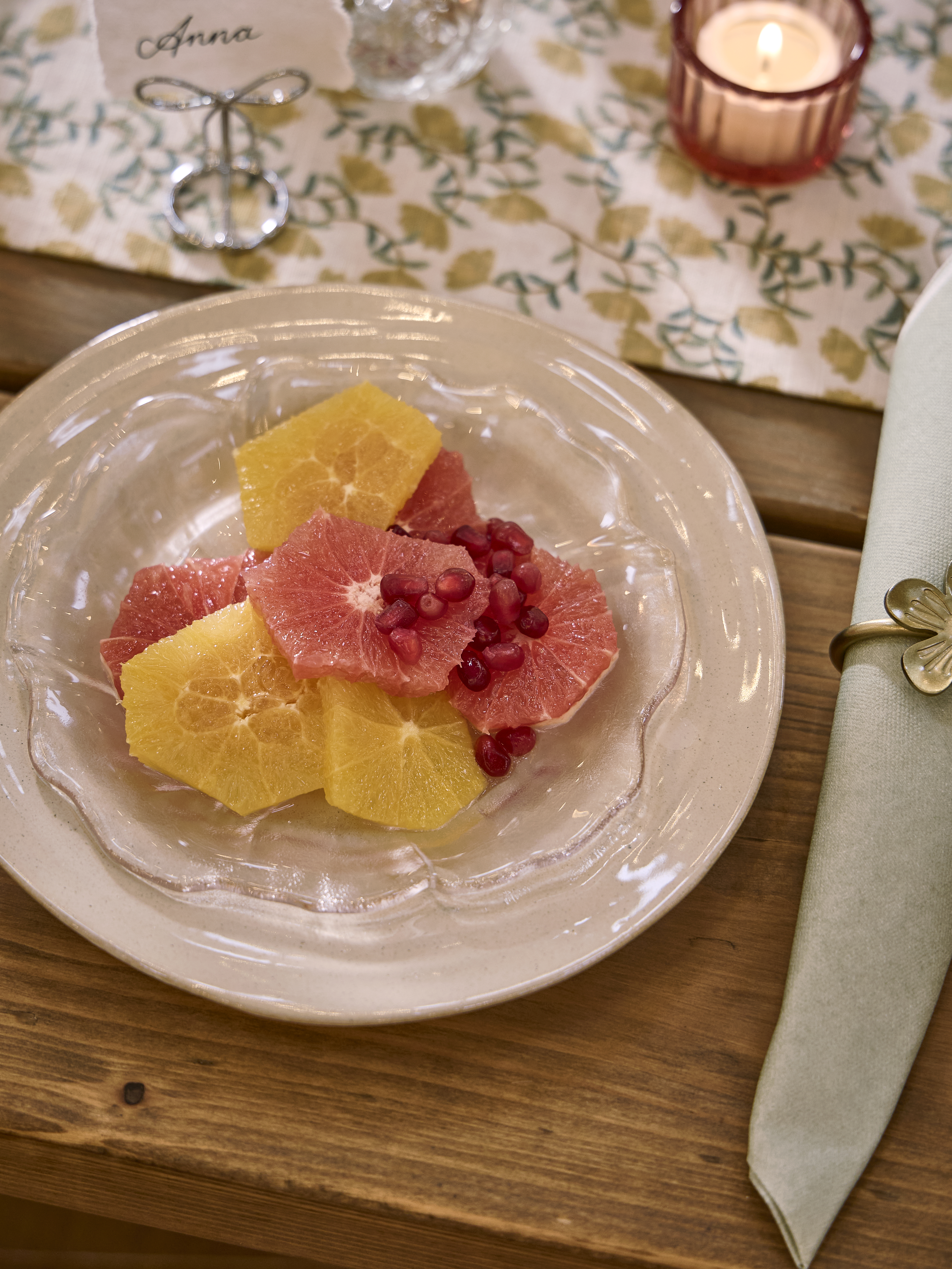 Celebrations Sostrene Grene Available From 12 March 2026 (51)