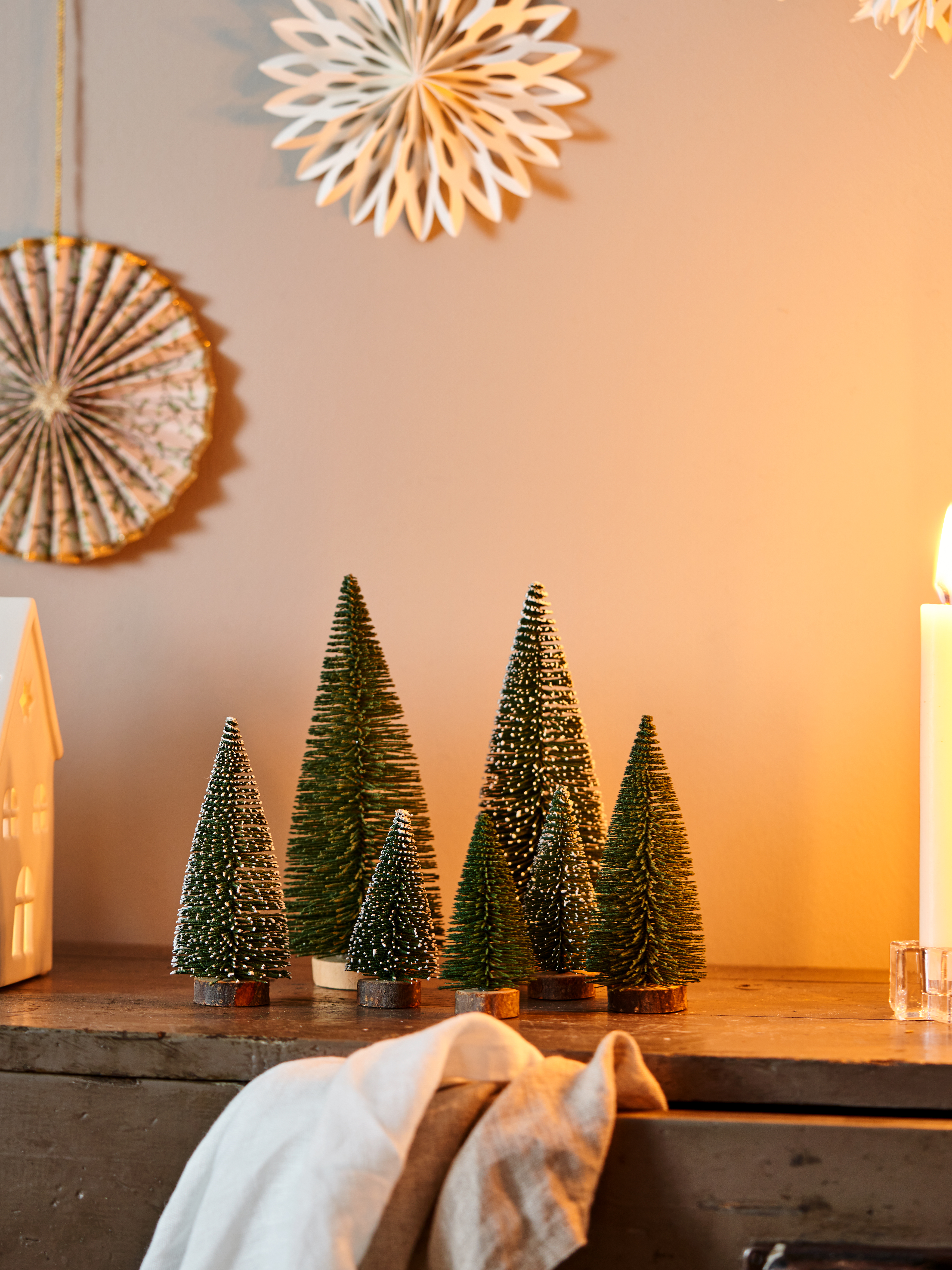 Sostrene Grene Christmas Preview Available From October 2026 (27)