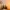 Sostrene Grene Christmas Preview Available From October 2026 (27)