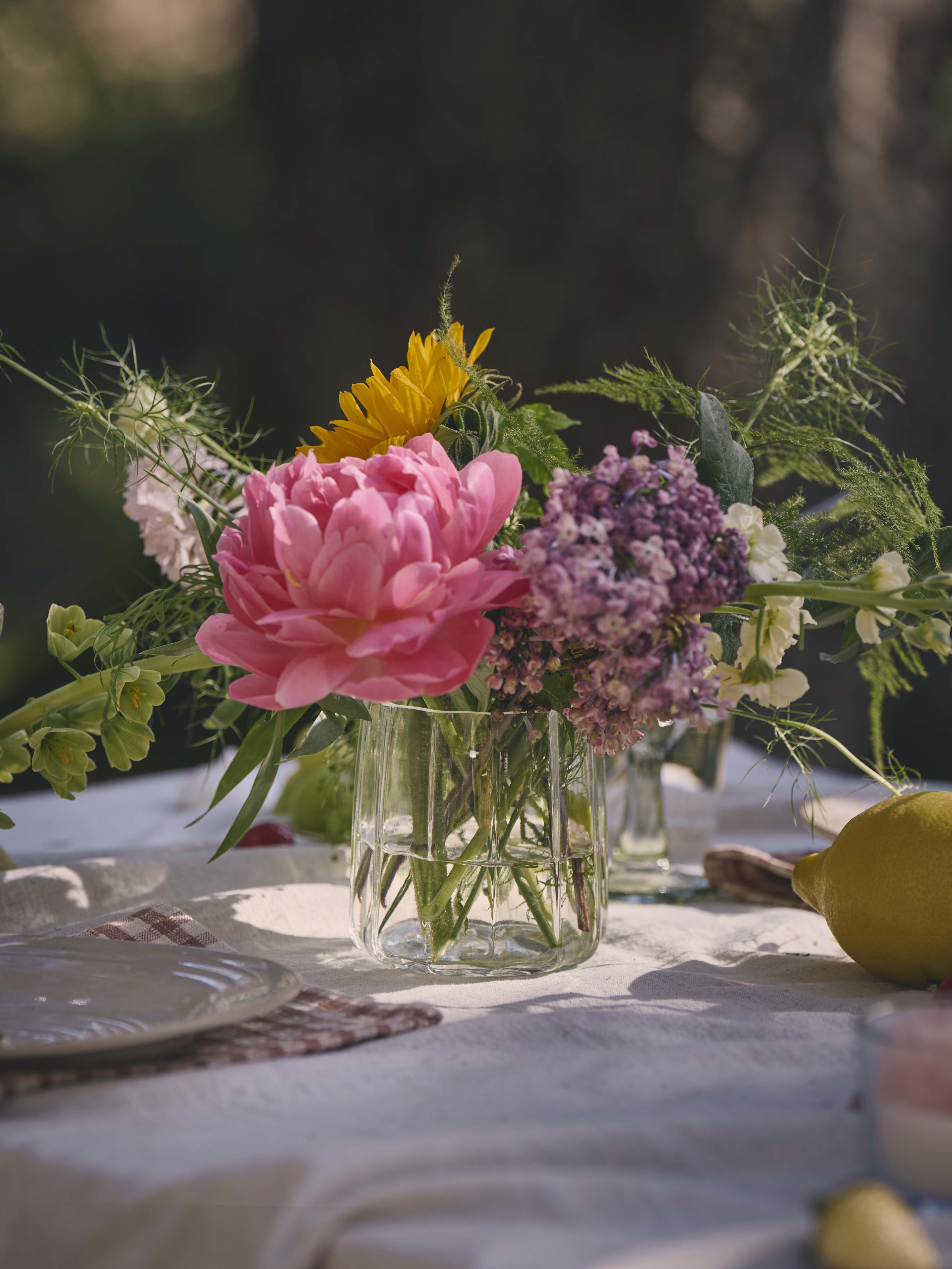 Outdoor Celebrations Sostrene Grene Available From 4 June (53)