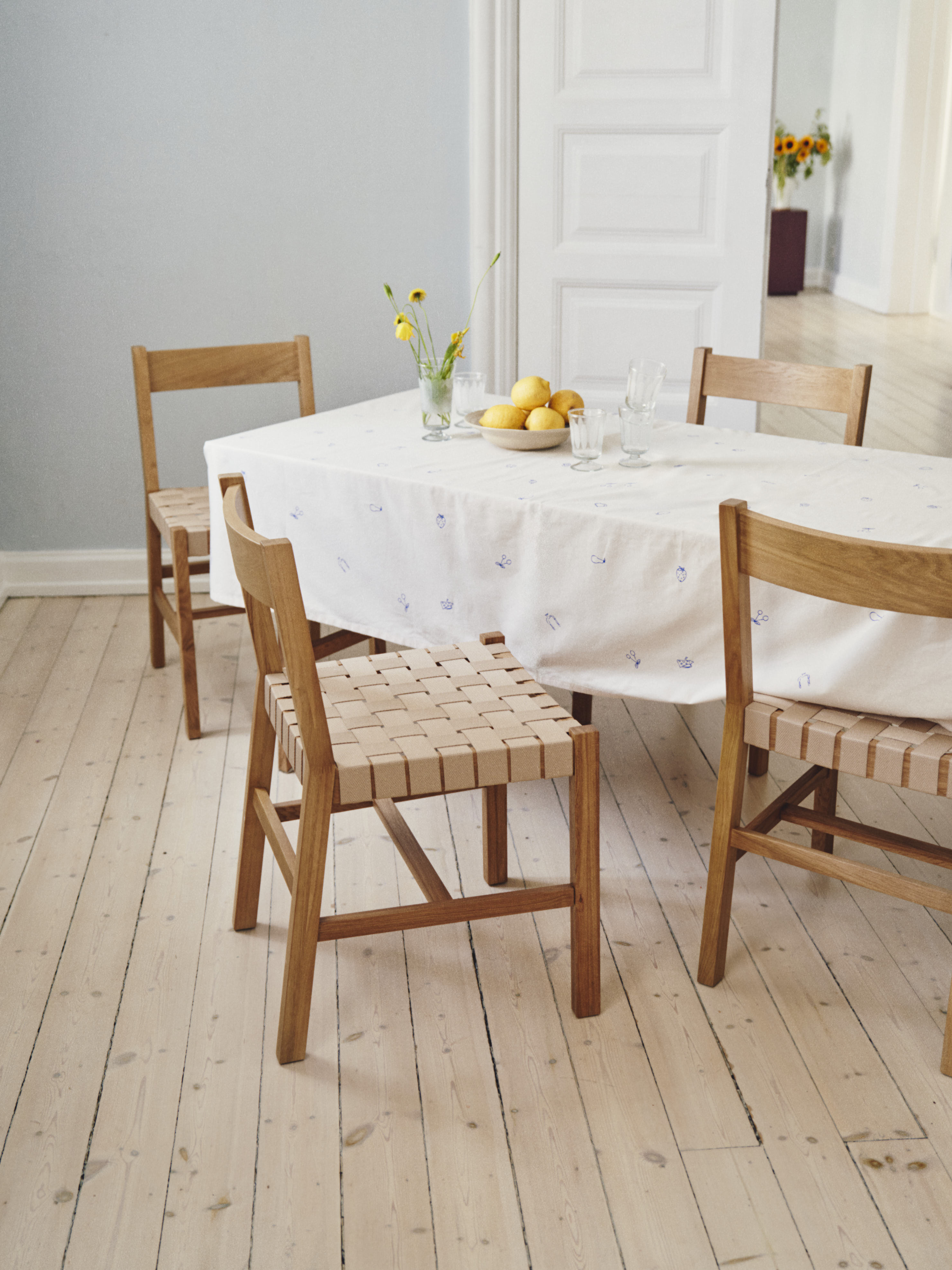 Søstrene Grene Brand Image (30)