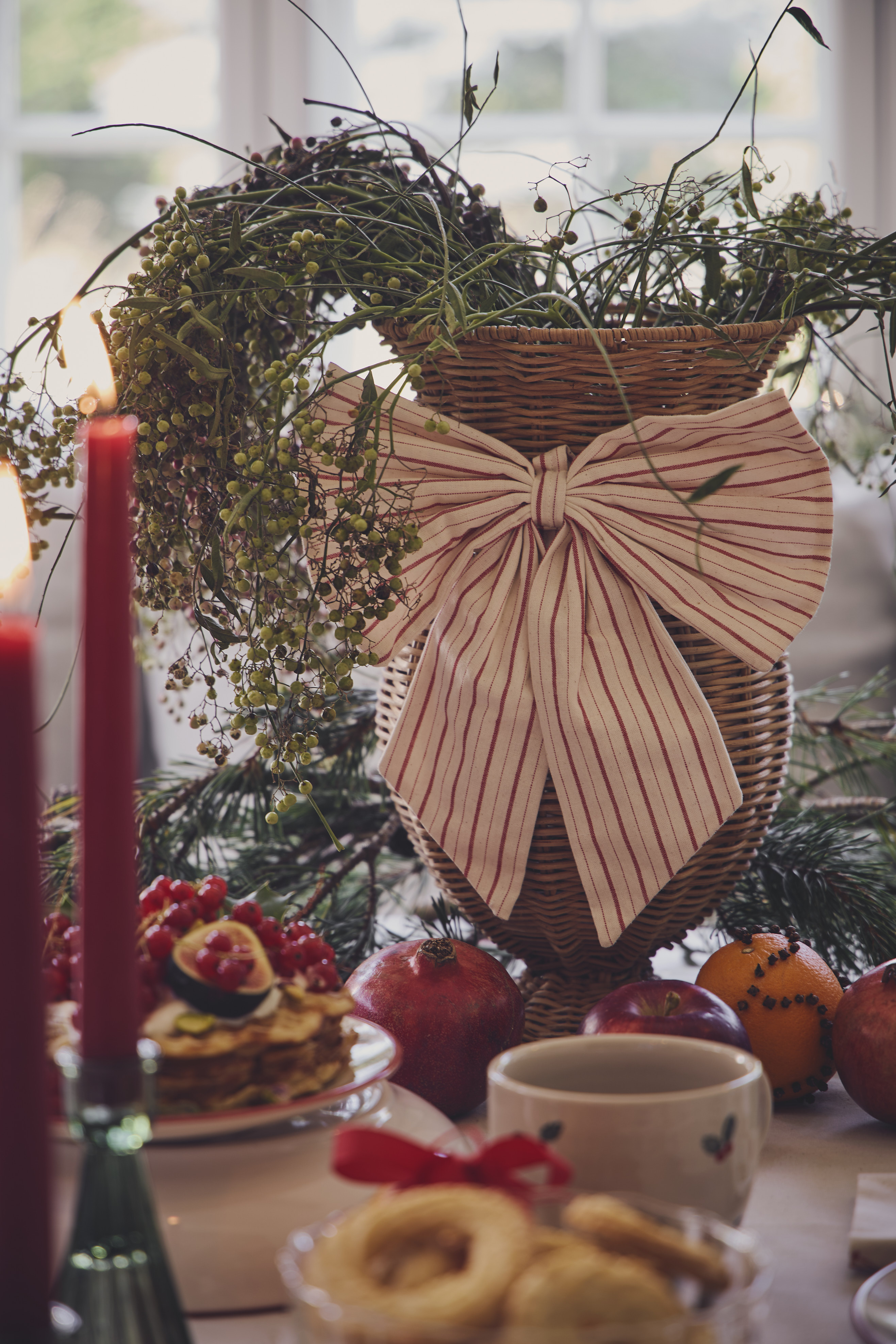 Christmas Kitchen And Baking Inspiration New Arrivals From Sostrene Grene Available From 22 October 2026 (121)