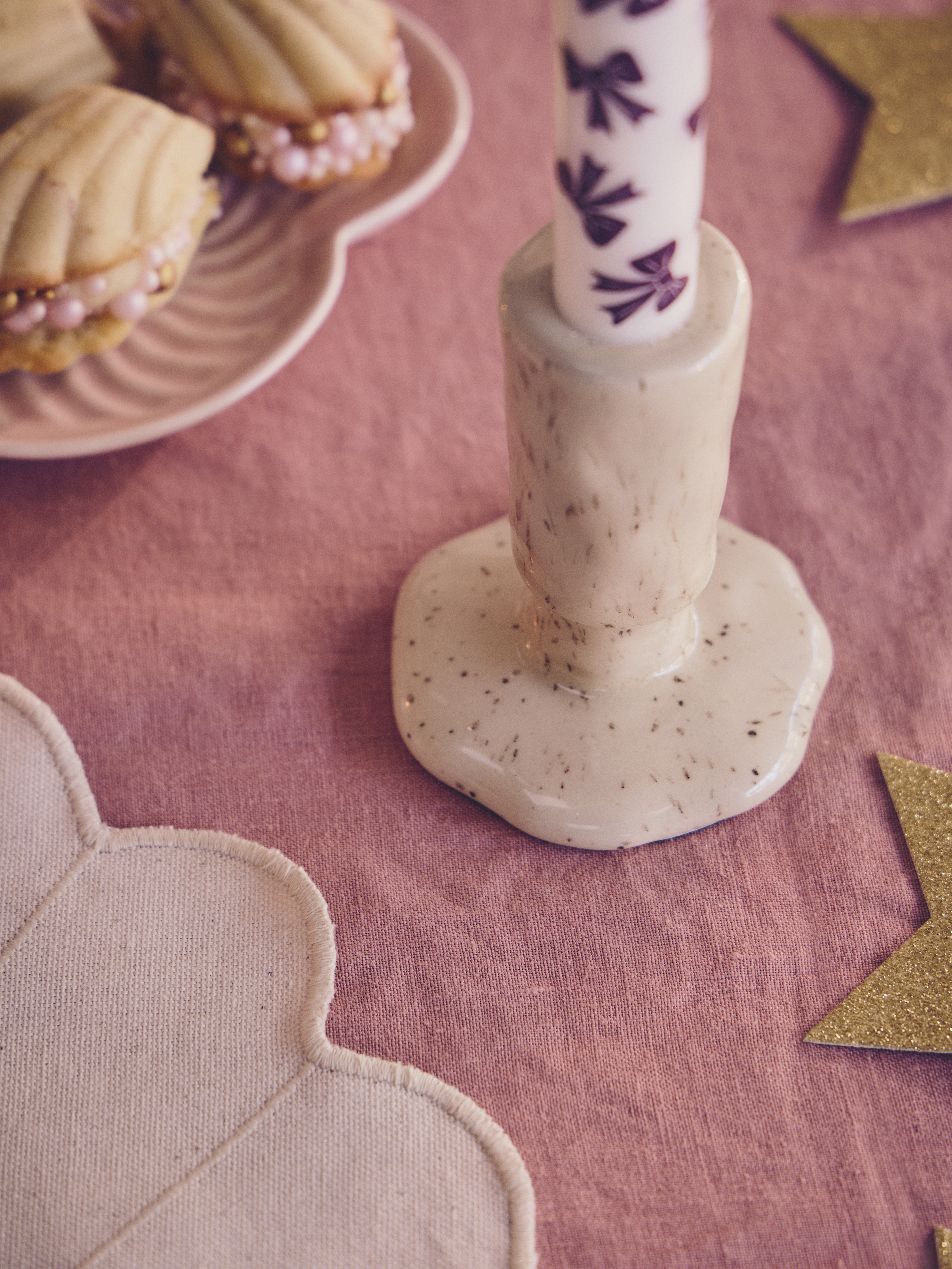 New Year's Eve Sostrene Grene 2025 (29)