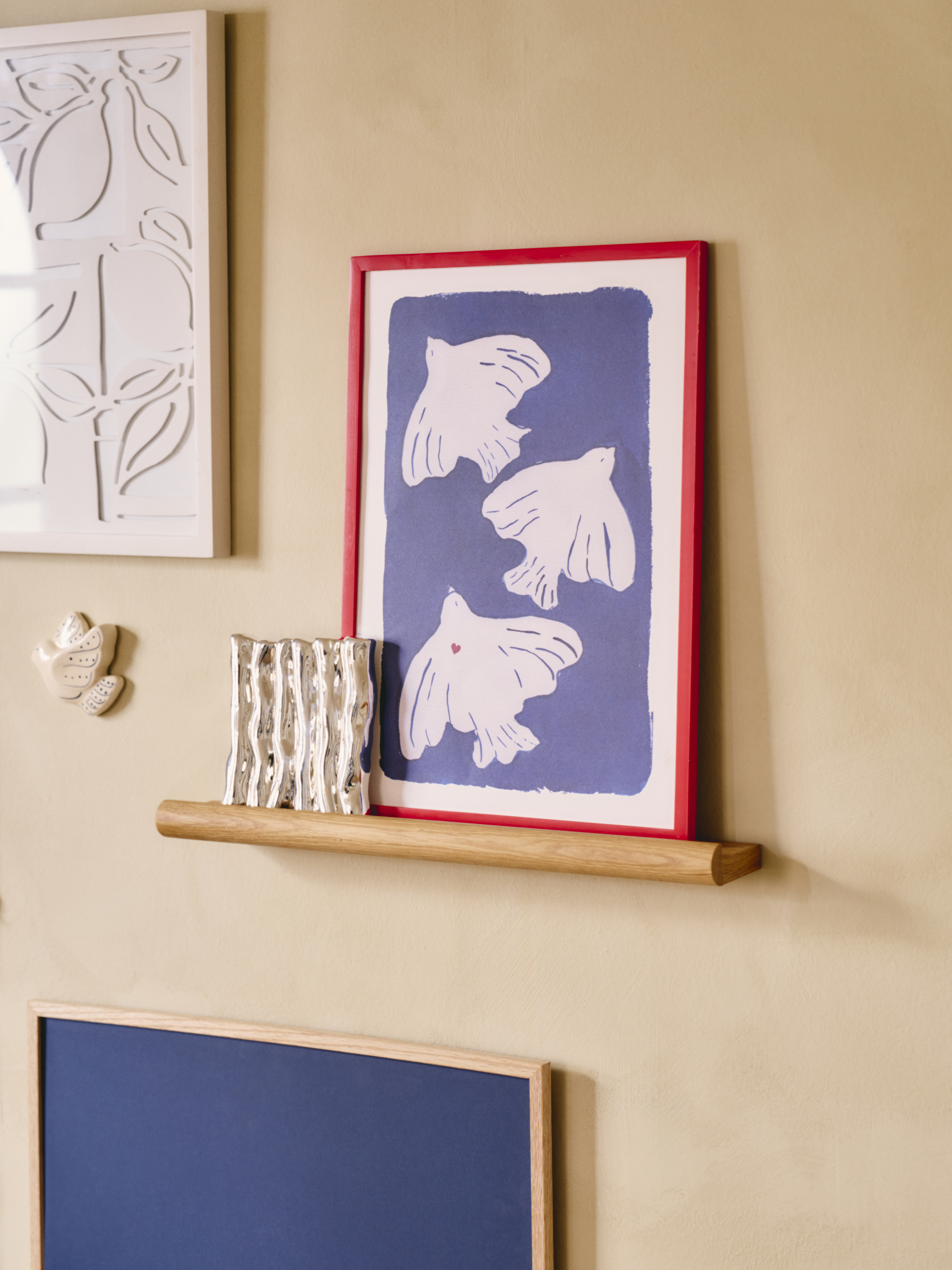 Spring Furniture Collection Sostrene Grene Available From 29 January 2026 (26)