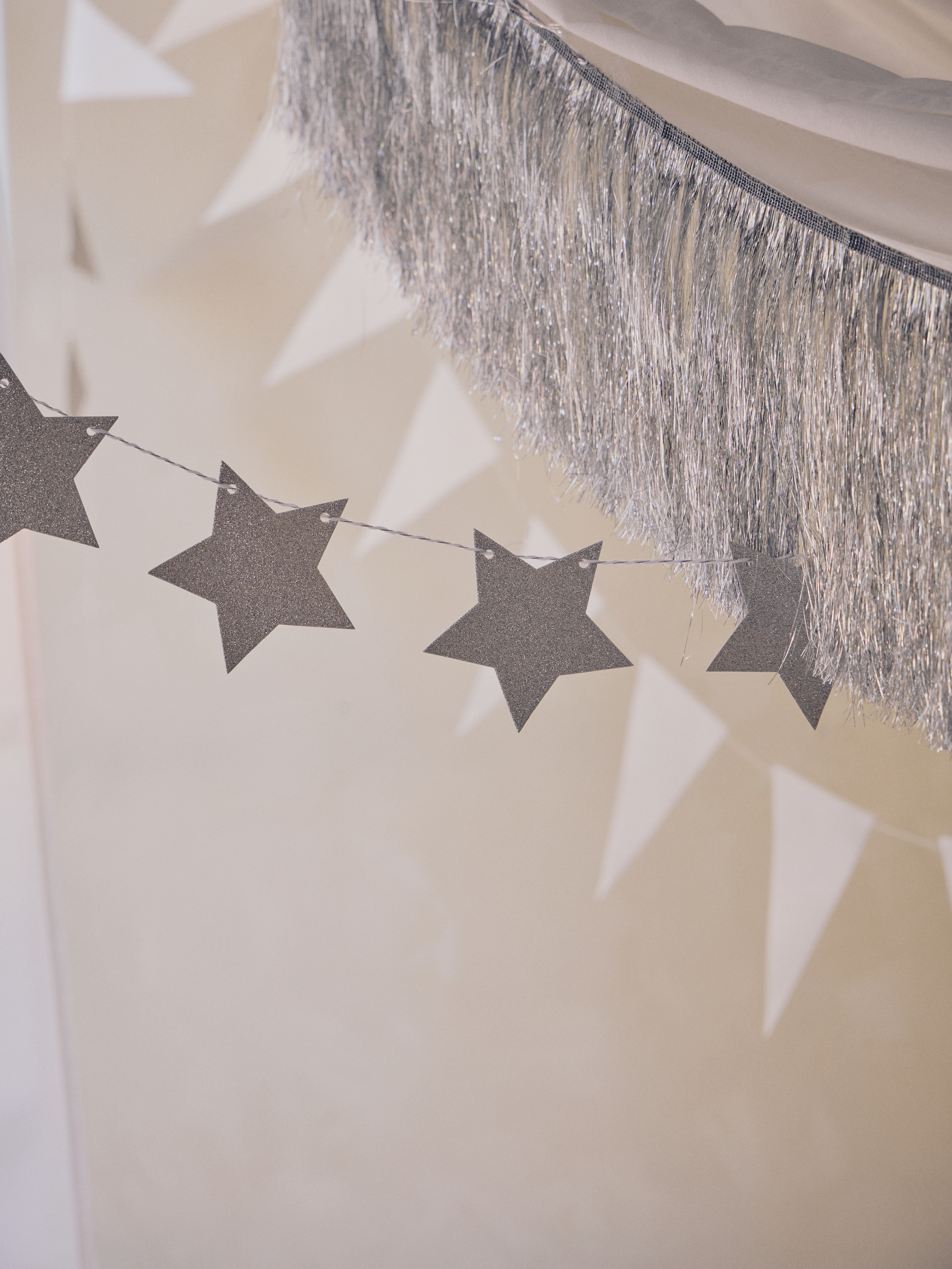 New Year's Eve Sostrene Grene 2025 (45)