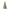 520939 001 Pack A