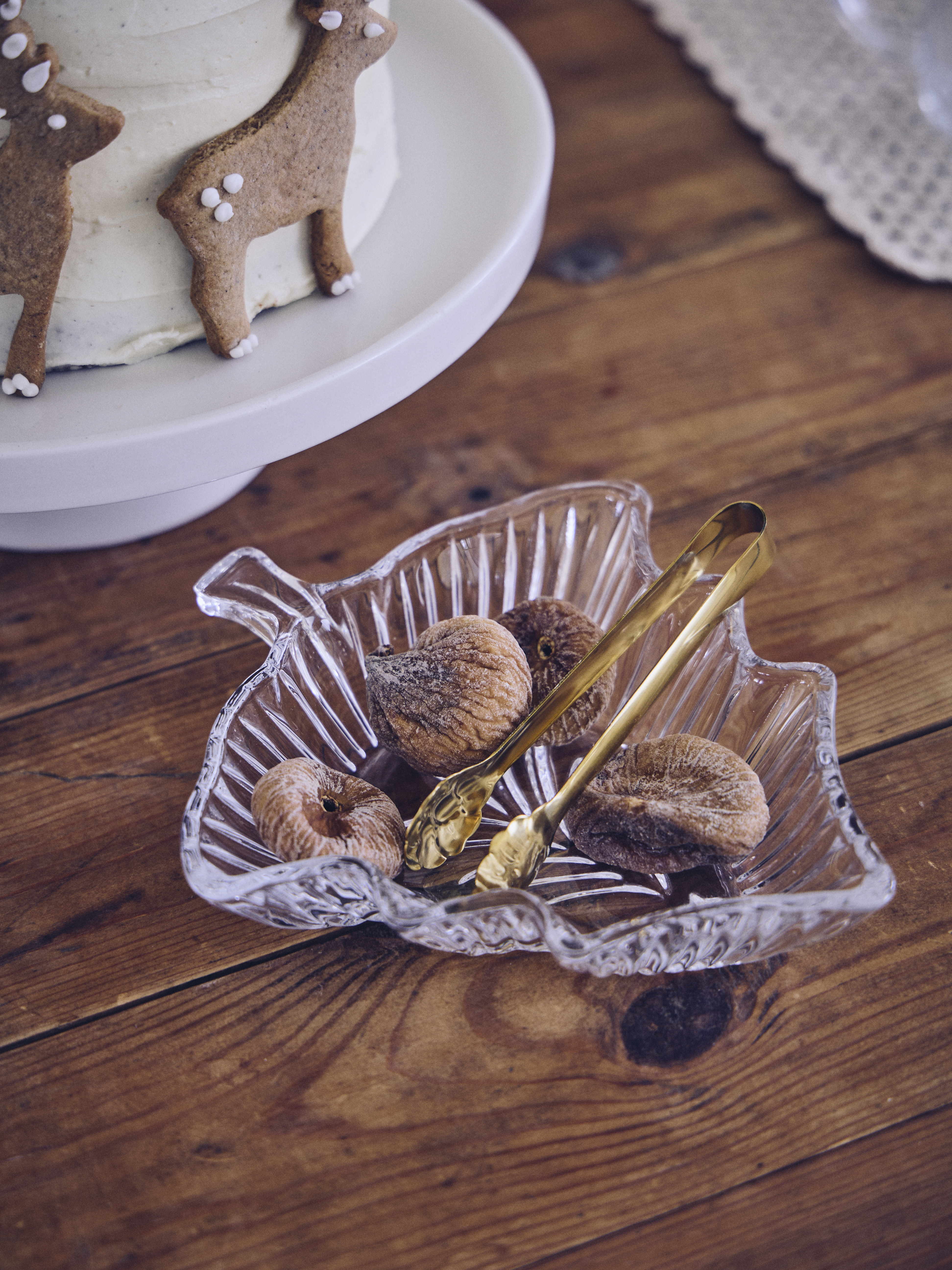 Christmas Table Sostrene Grene Available 6 November 2025 (27)