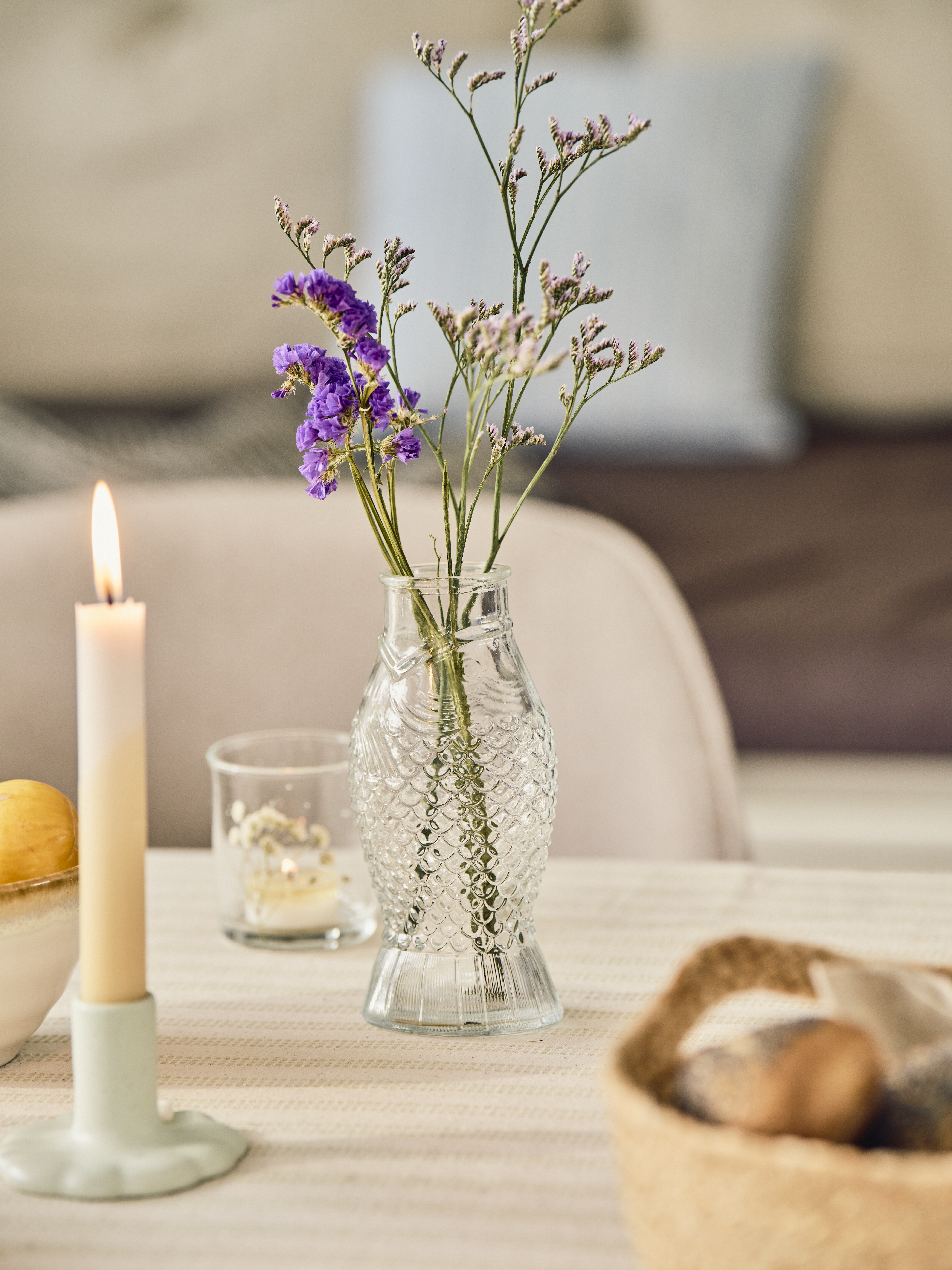 Cottage Living Sostrene Grene Available From 16 April (28)