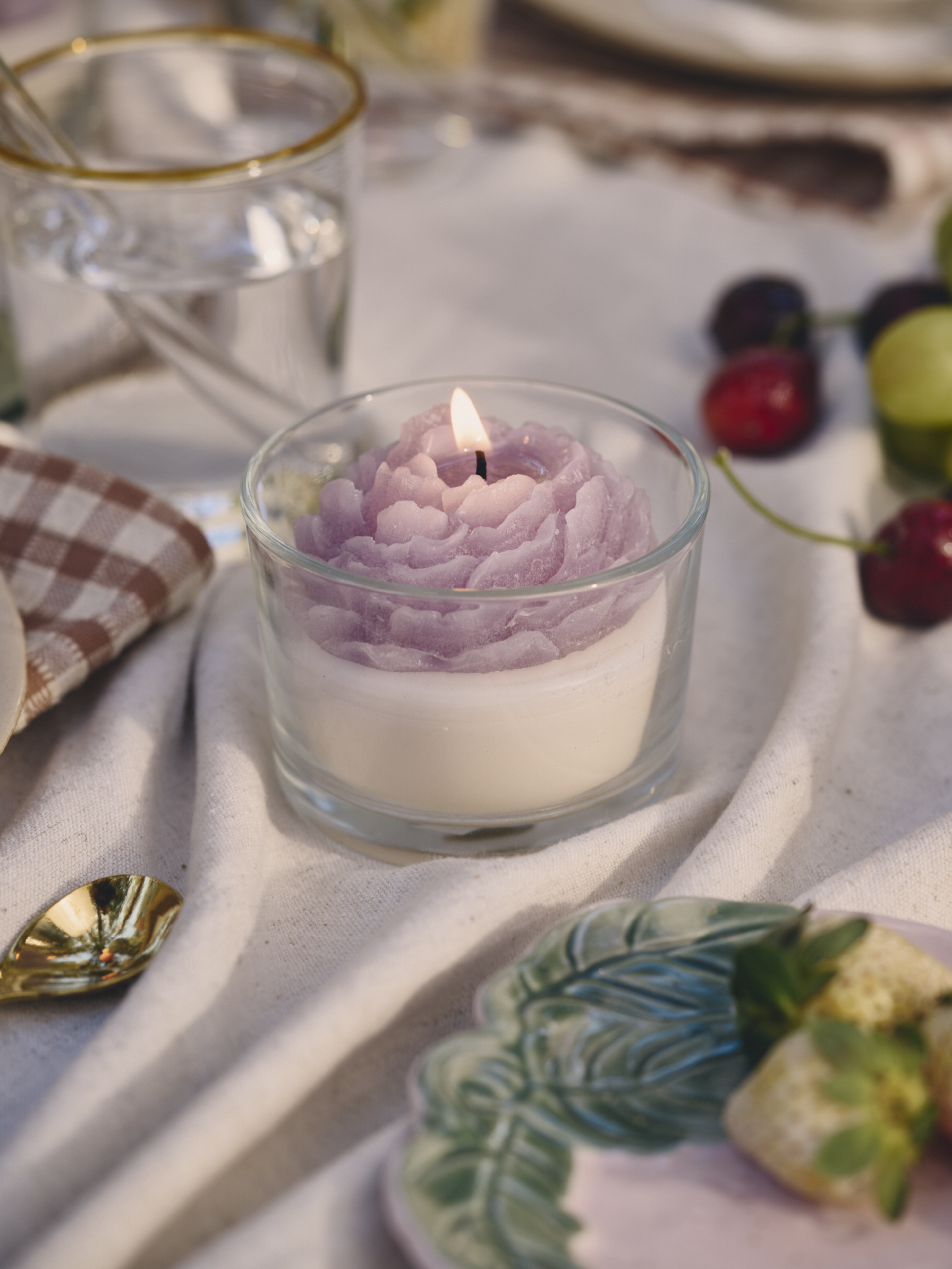 Outdoor Celebrations Sostrene Grene Available From 4 June (39)