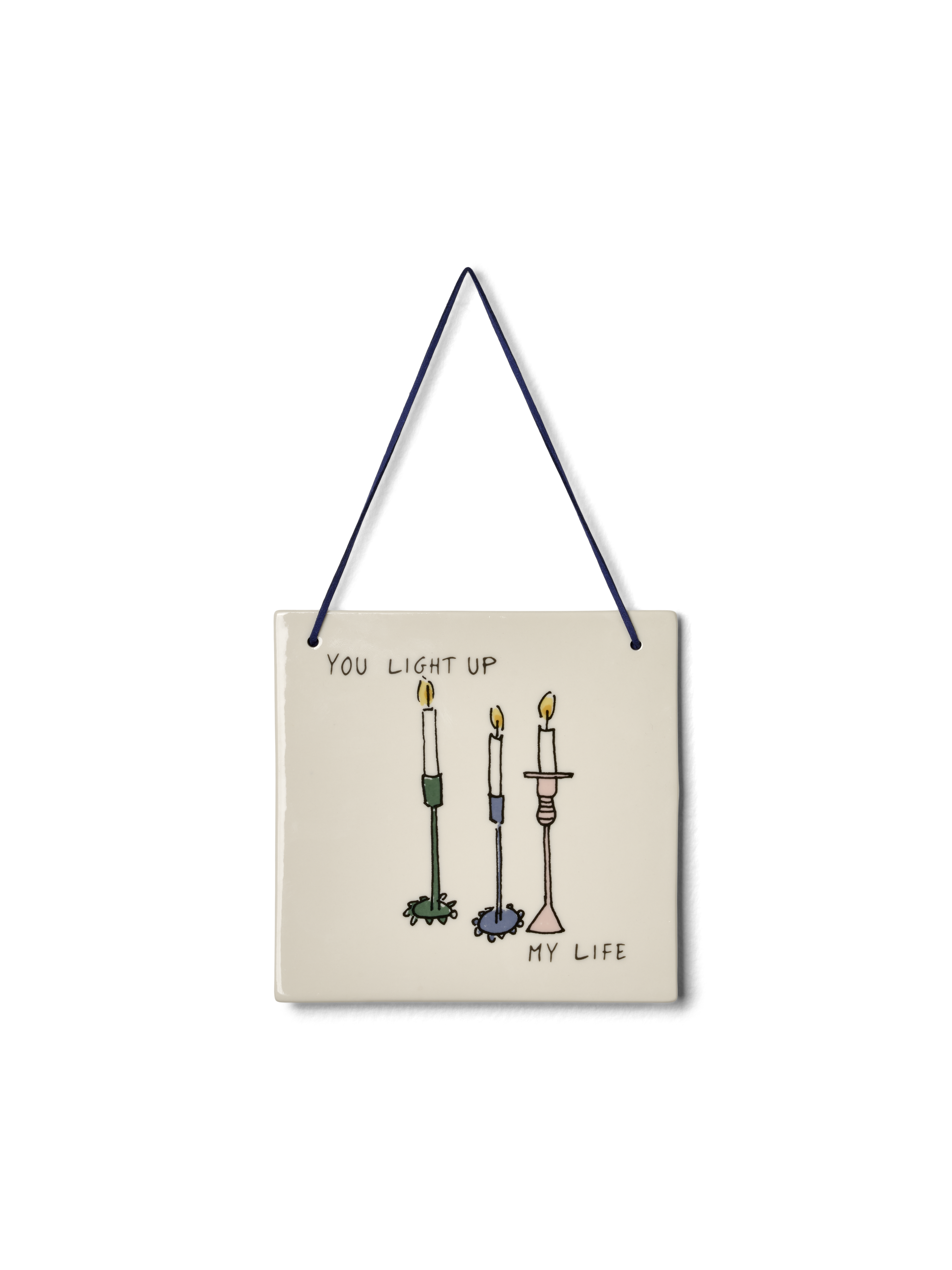 522838 001 Pack A (1)