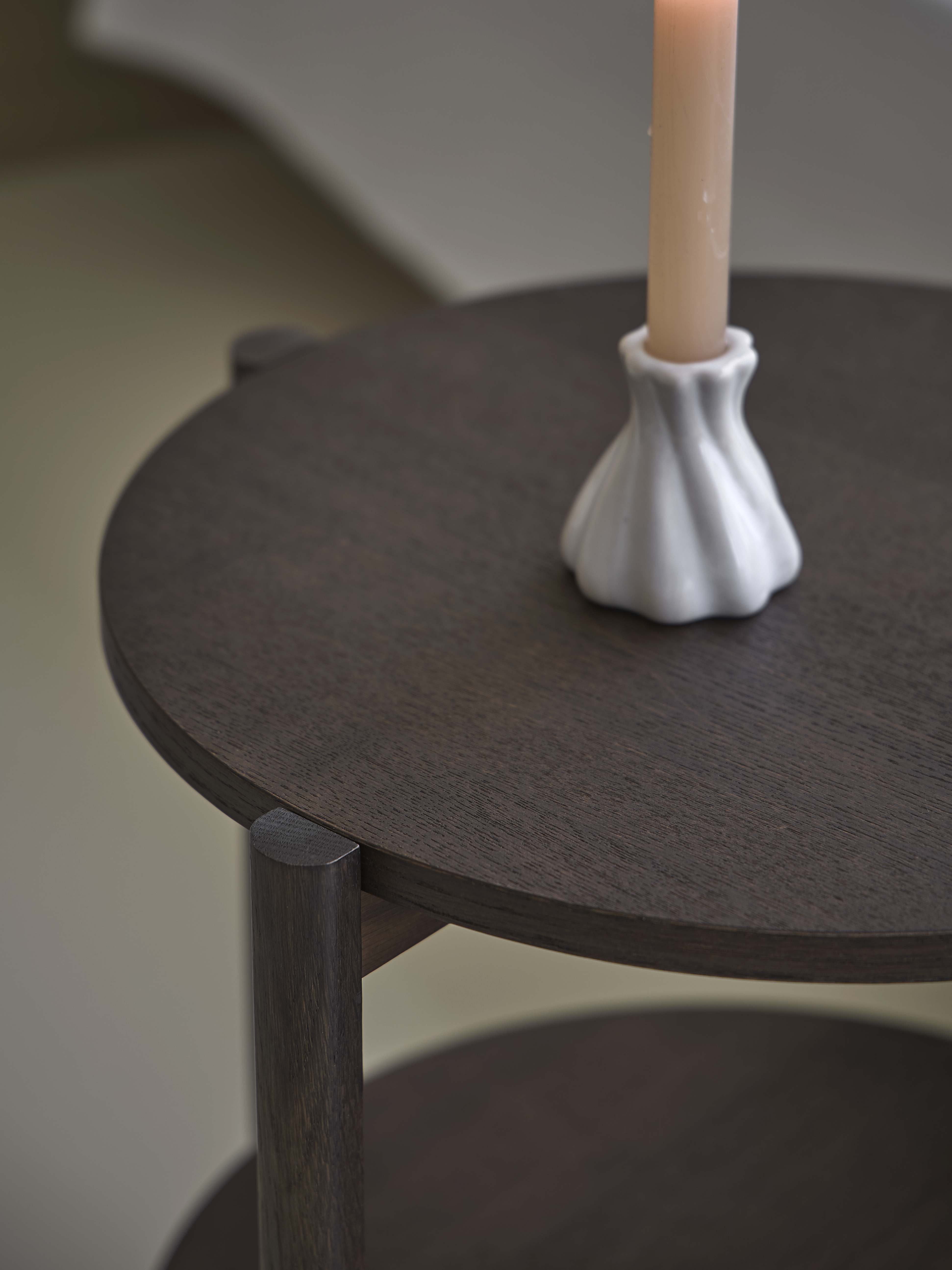 New Furniture Collection Available From 30 July 2026 (52)