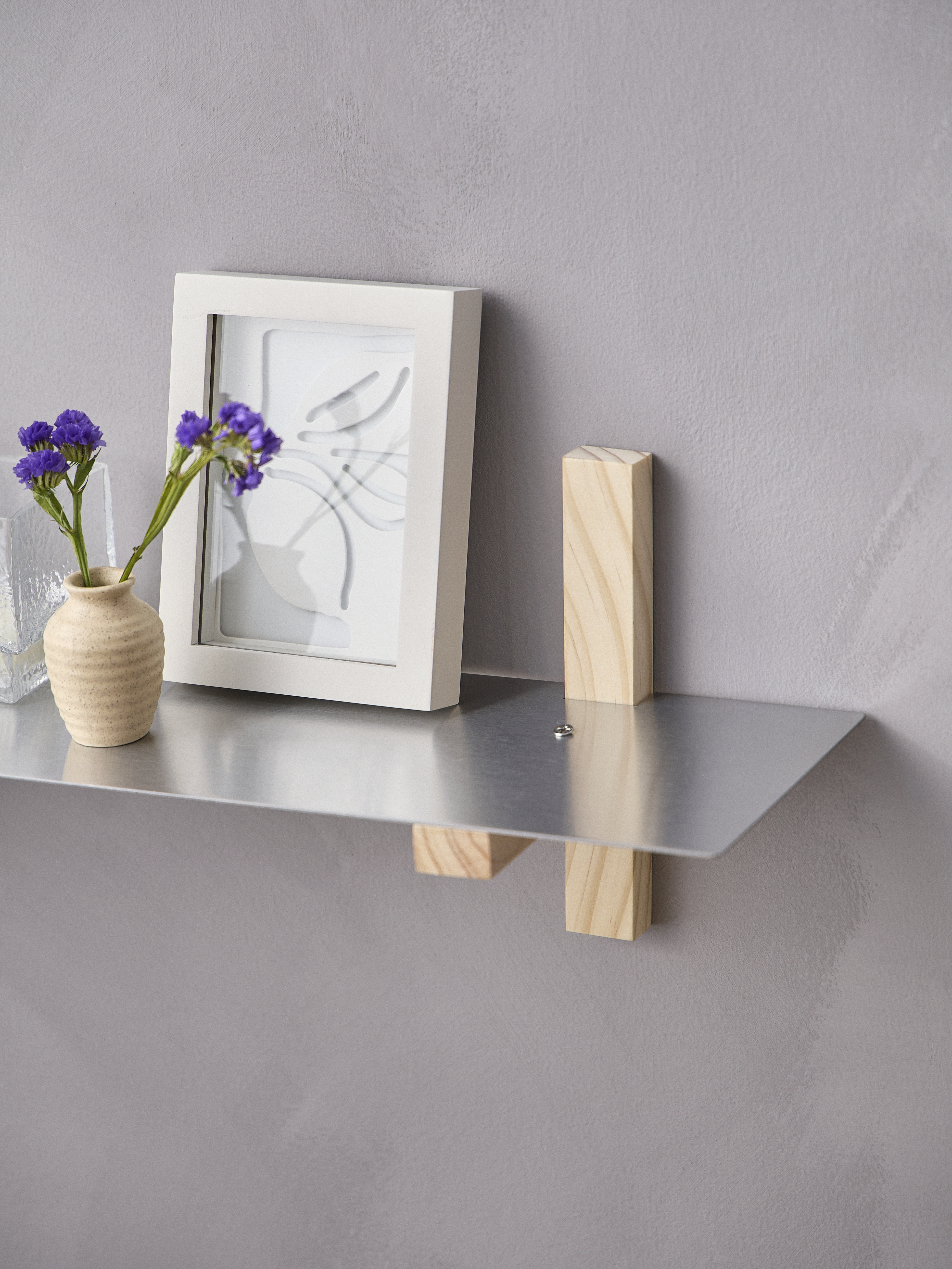 New Furniture Collection Available From 19 March 2026 Søstrene Grene (7)