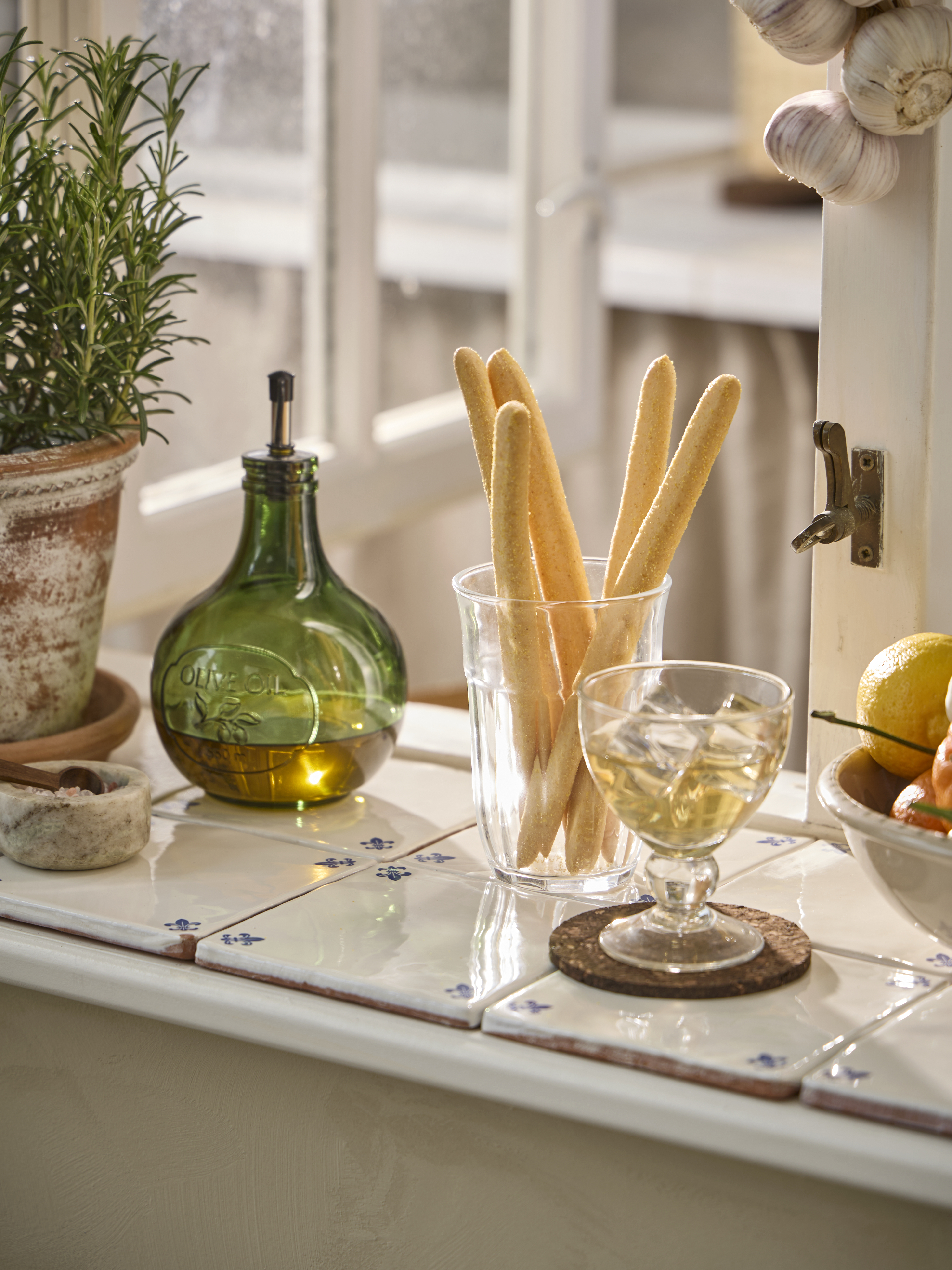 Summer Table Sostrene Grene Available From 14 May (16)