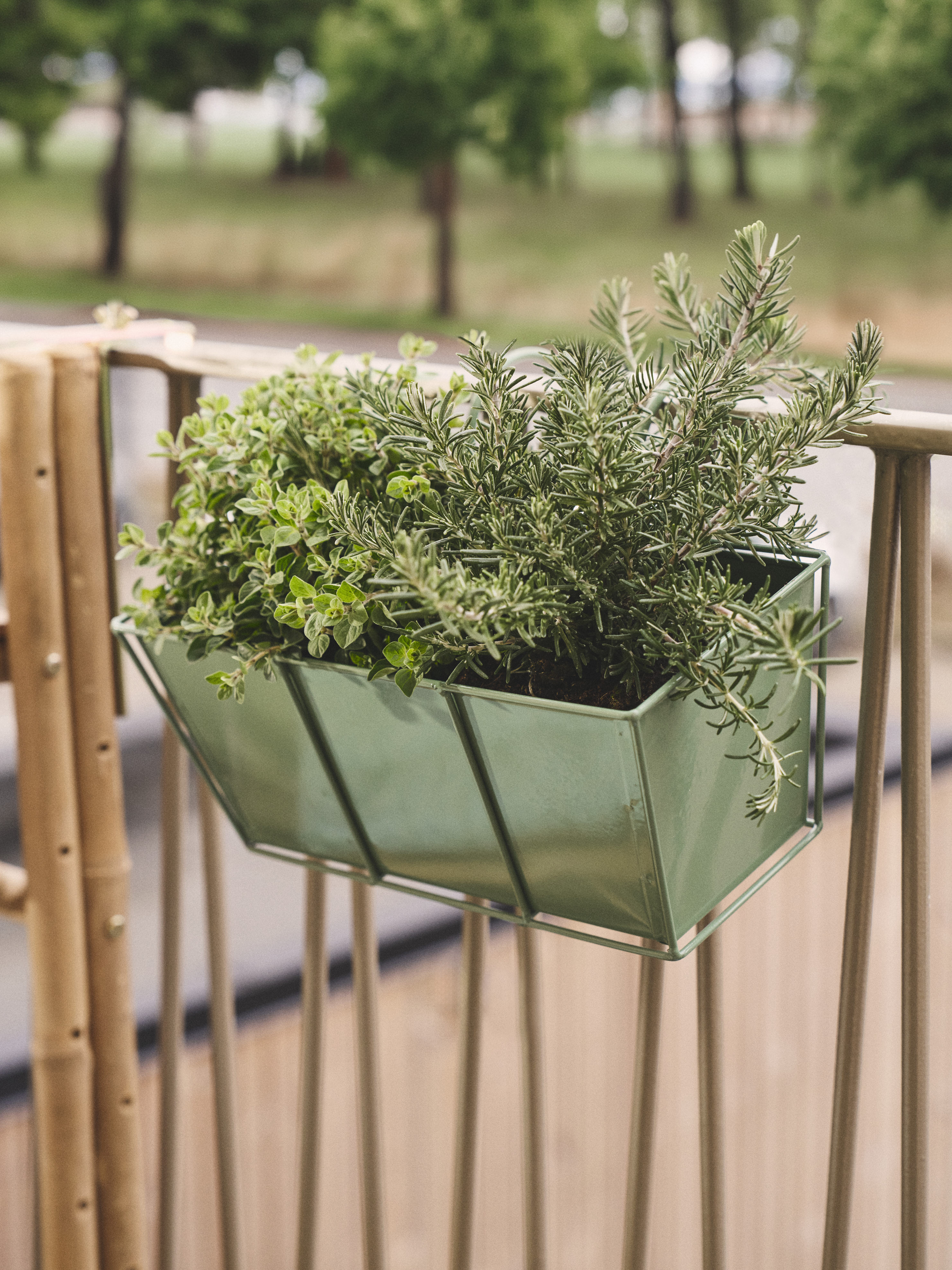 Available From 19 March 2026 Outdoor Living Sostrene Grene (65)