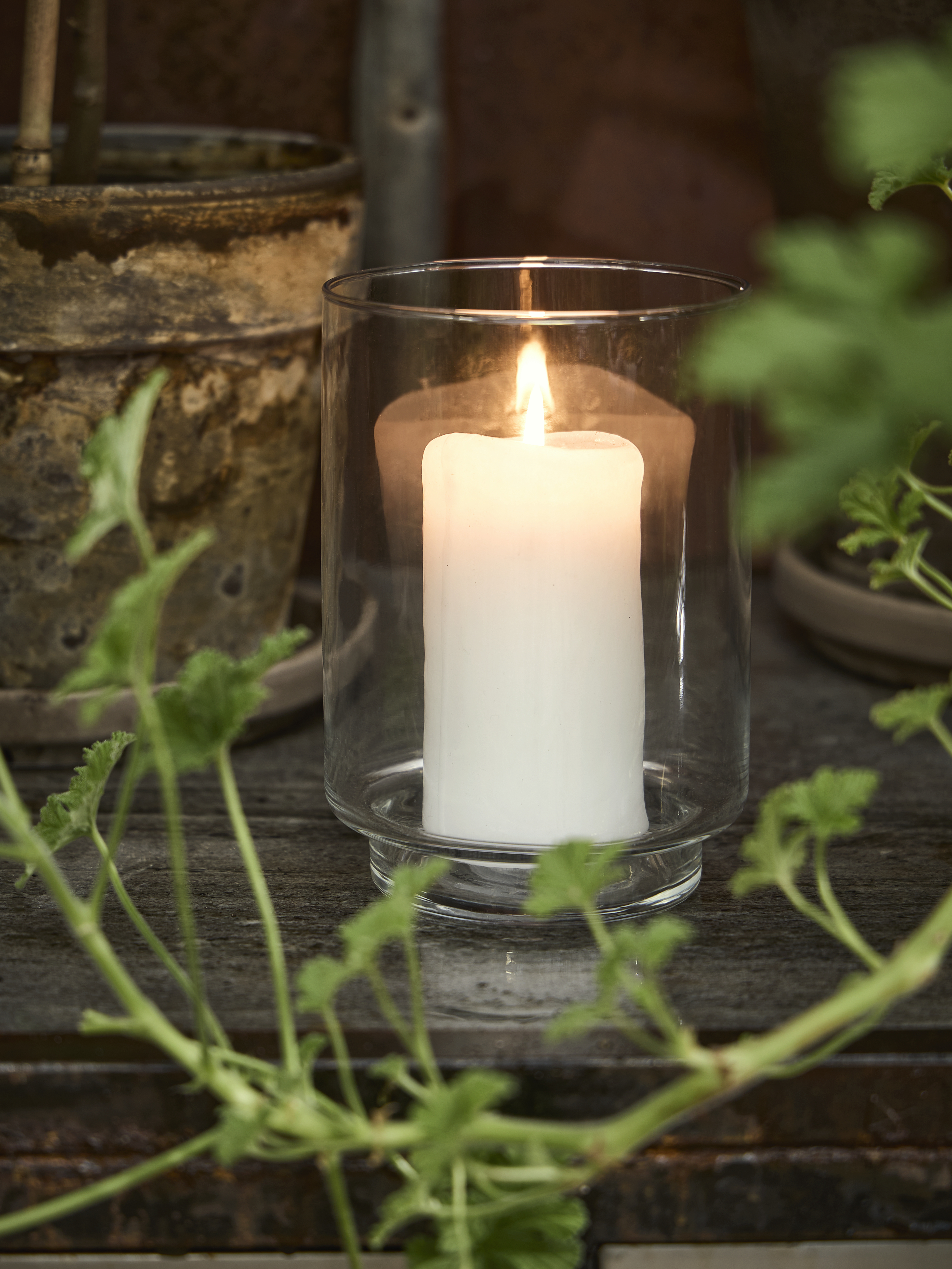 Spring Preparations Sostrene Grene Available From 26 February 2026 (69)