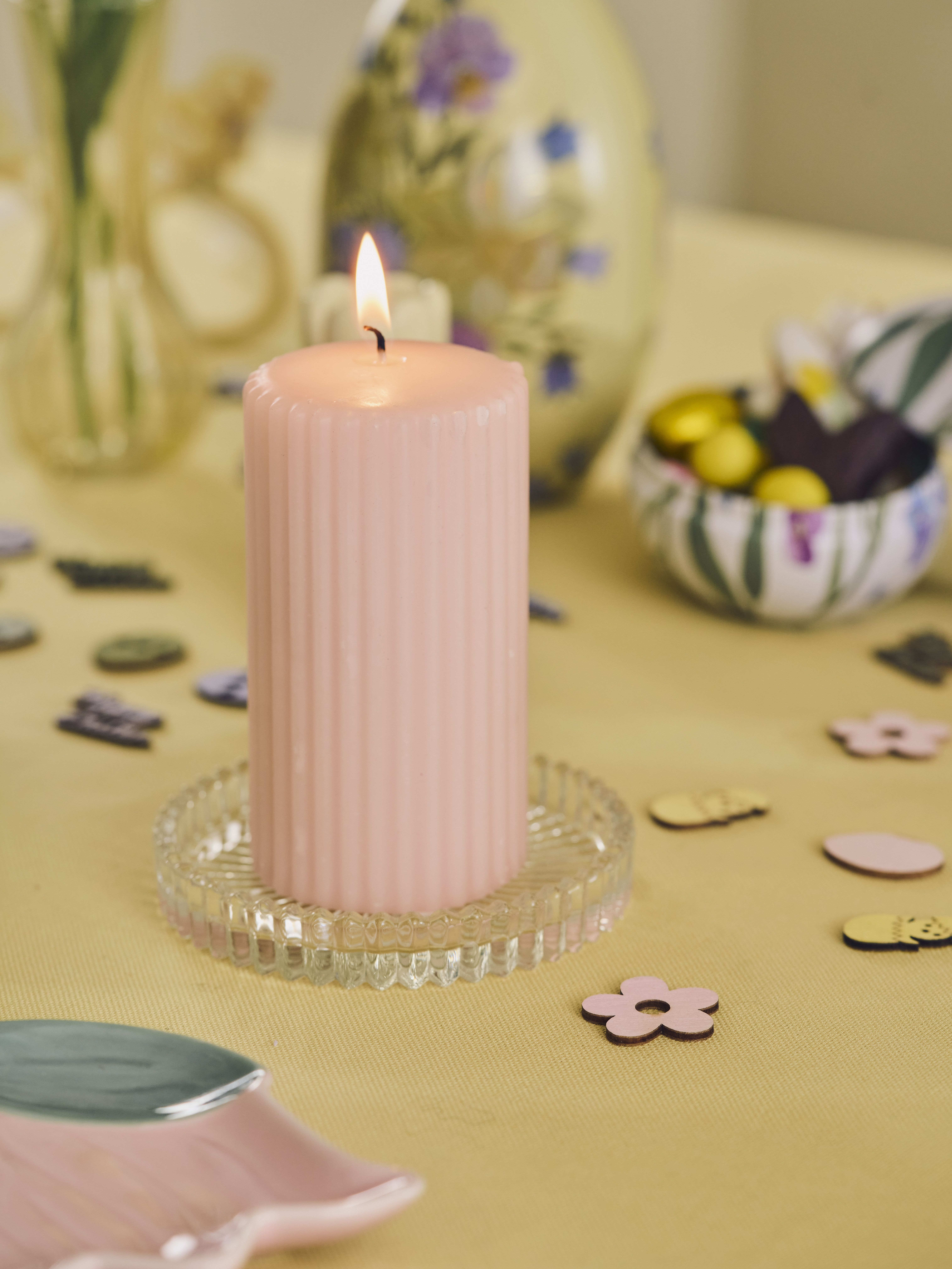 Easter At Sostrene Grene Available From 19 February 2026 (94)