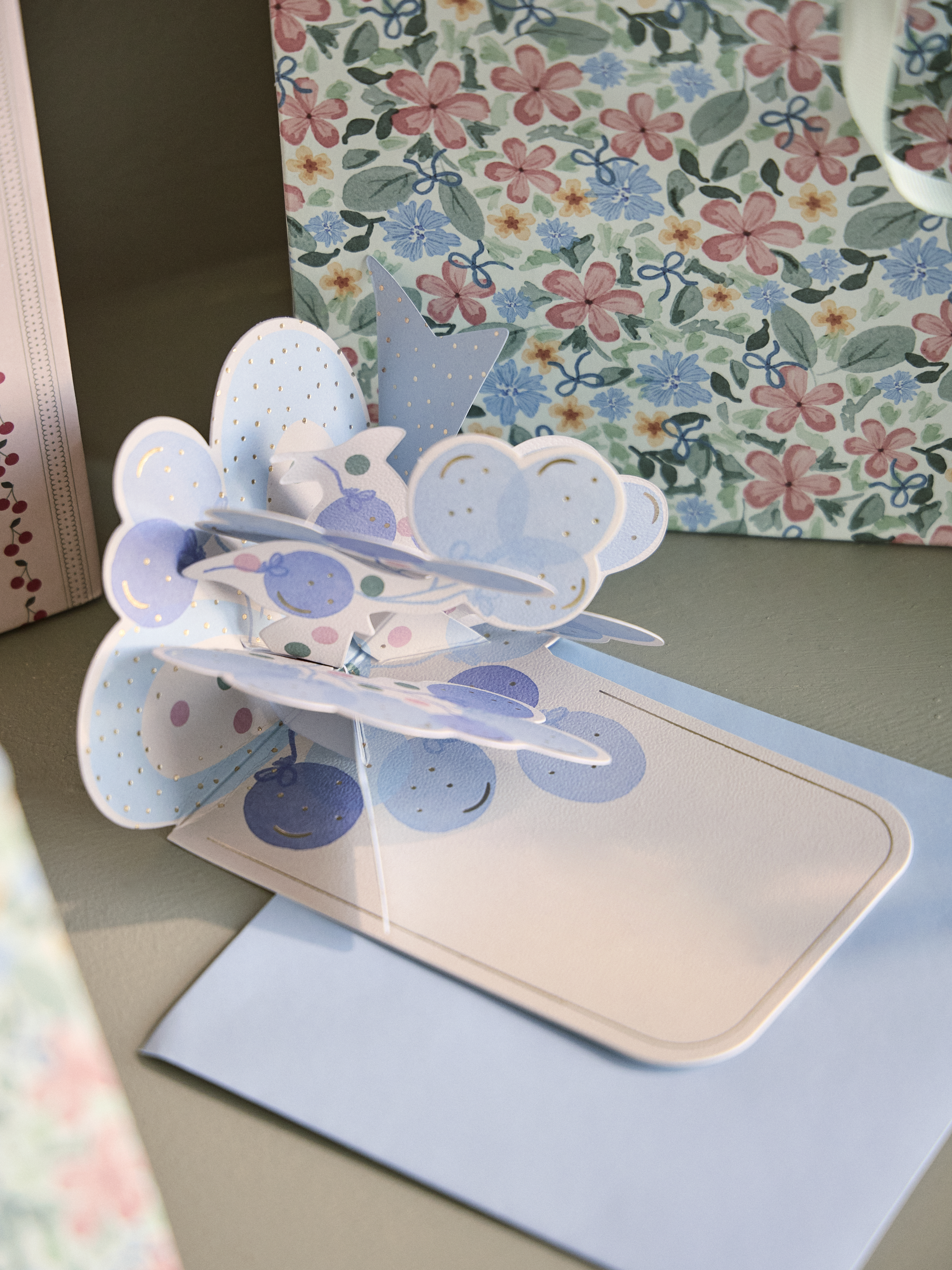 Celebrations Sostrene Grene Available From 12 March 2026 (64)