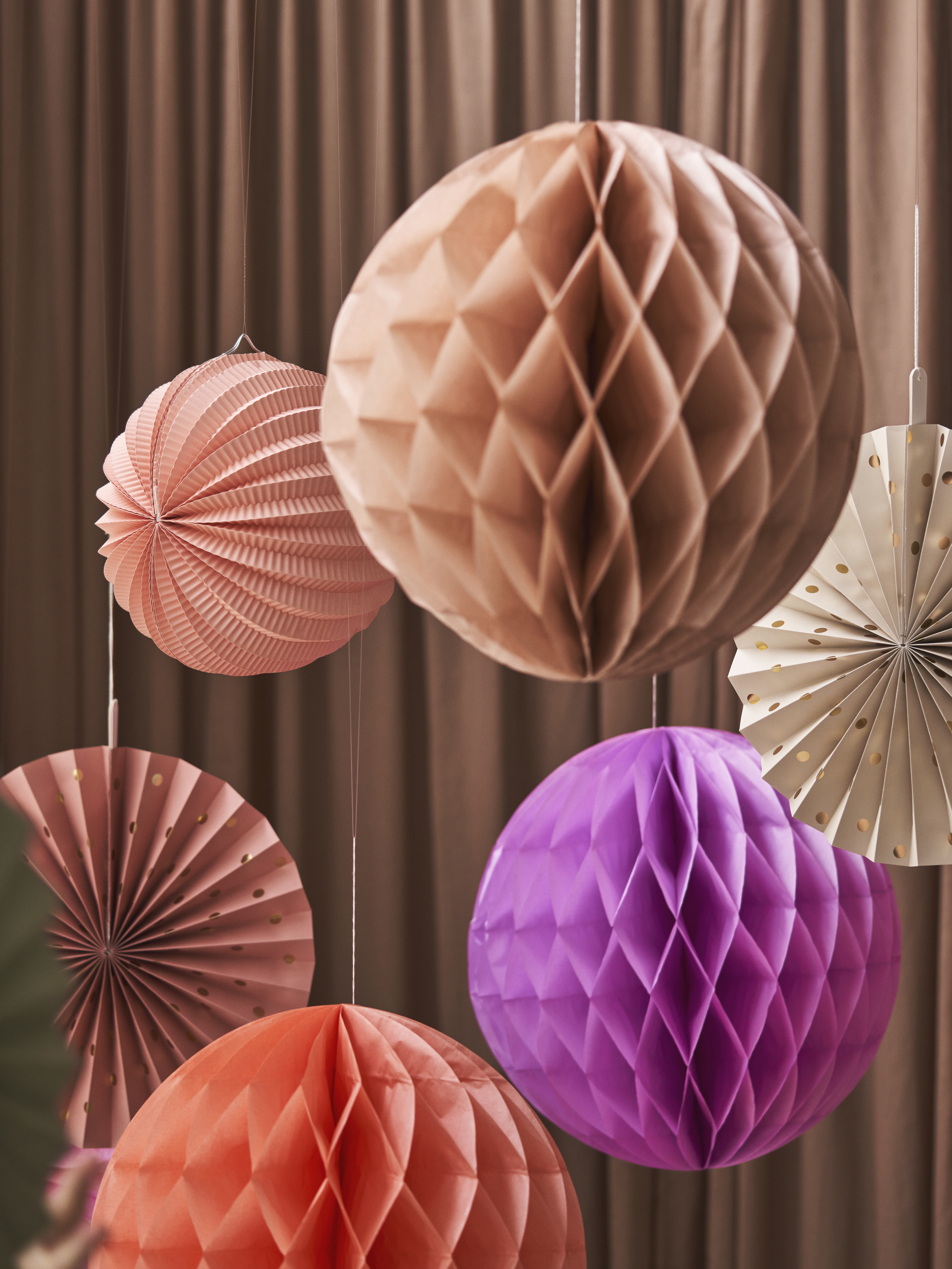 Sostrene Grene Marketing Images (10)