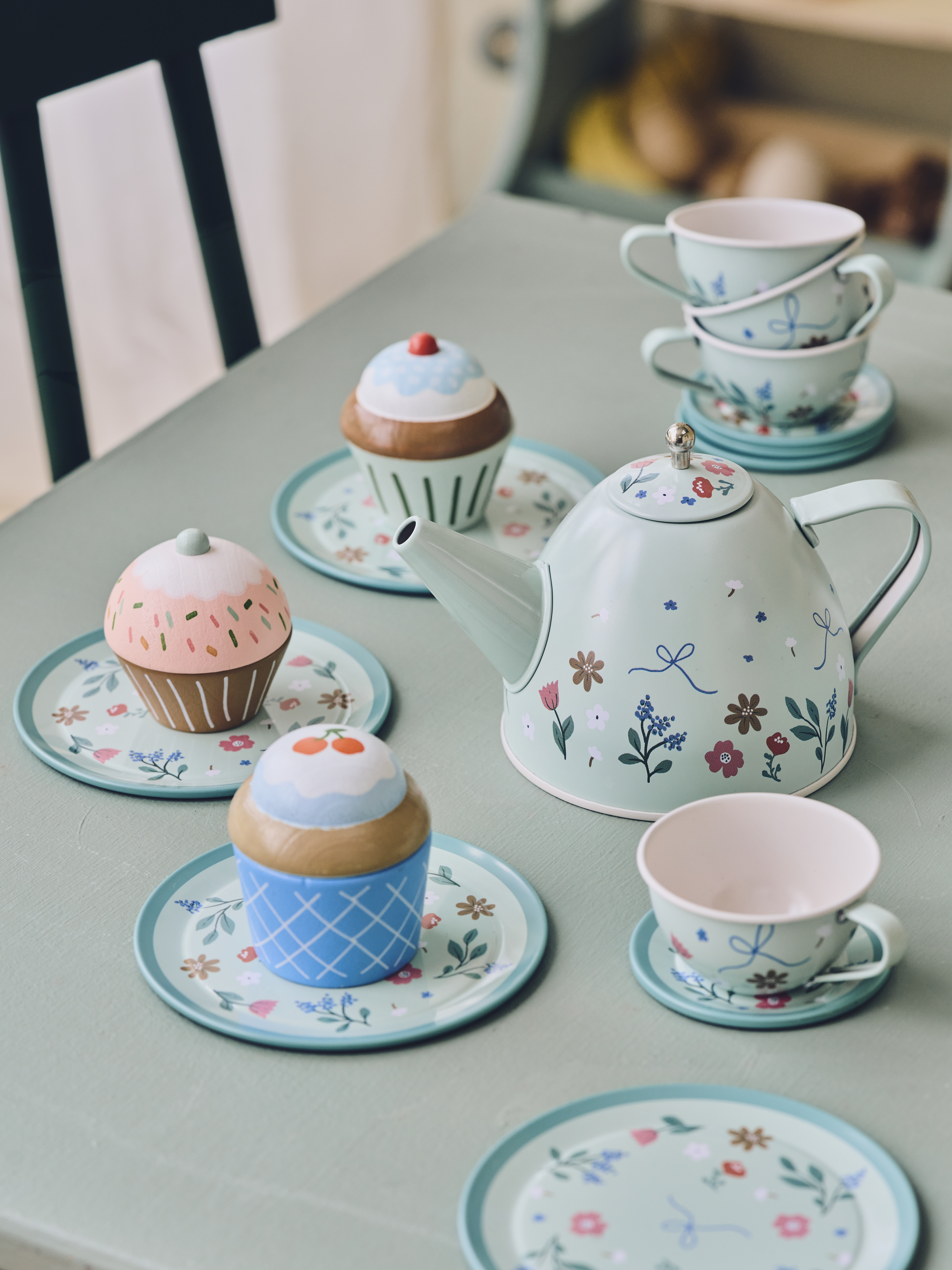 Christmas Gifts Children Sostrene Grene Available From 13 November 2025 (41)