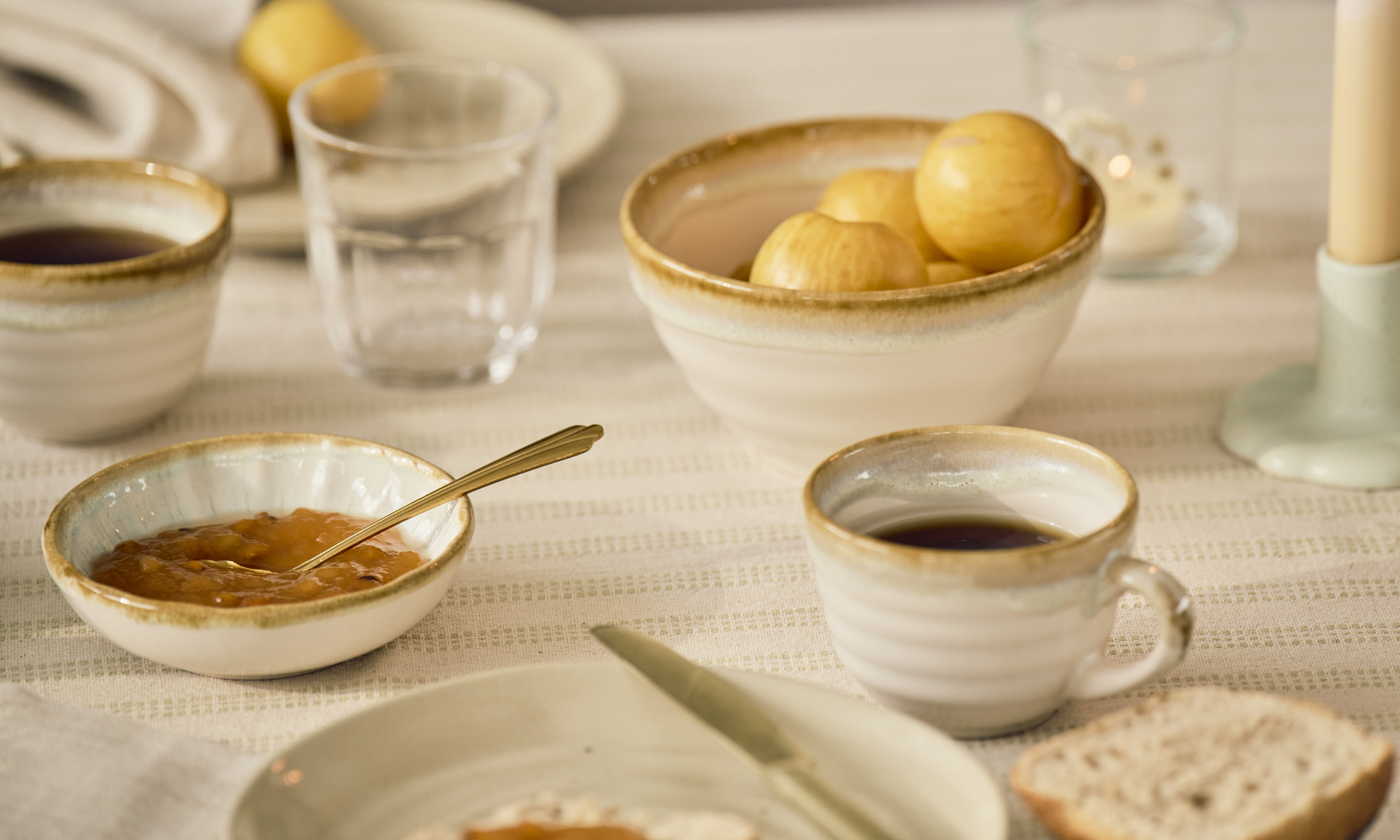 Cottage Living Sostrene Grene Available From 16 April (25)