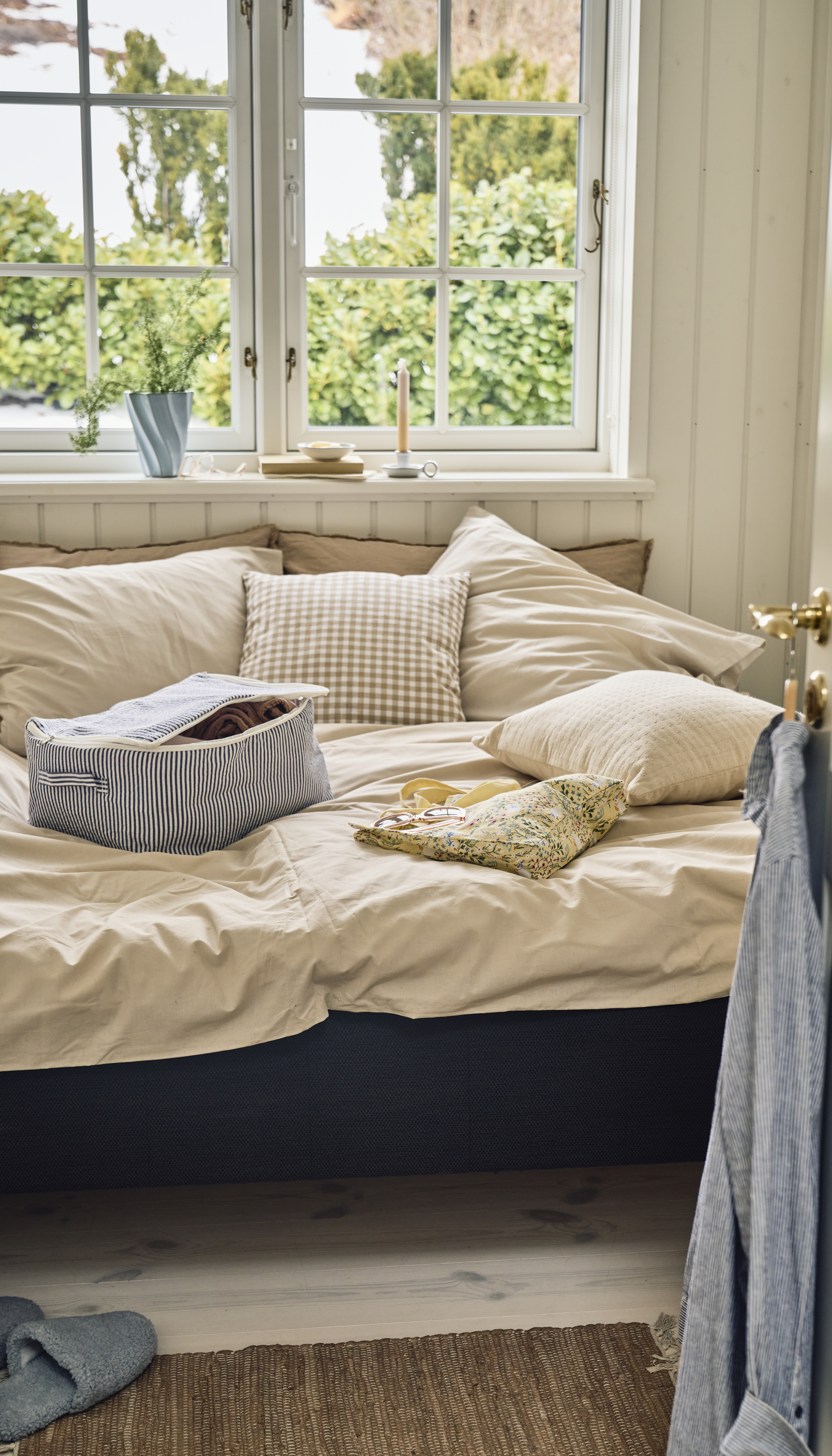 Cottage Living Sostrene Grene Available From 16 April (67)